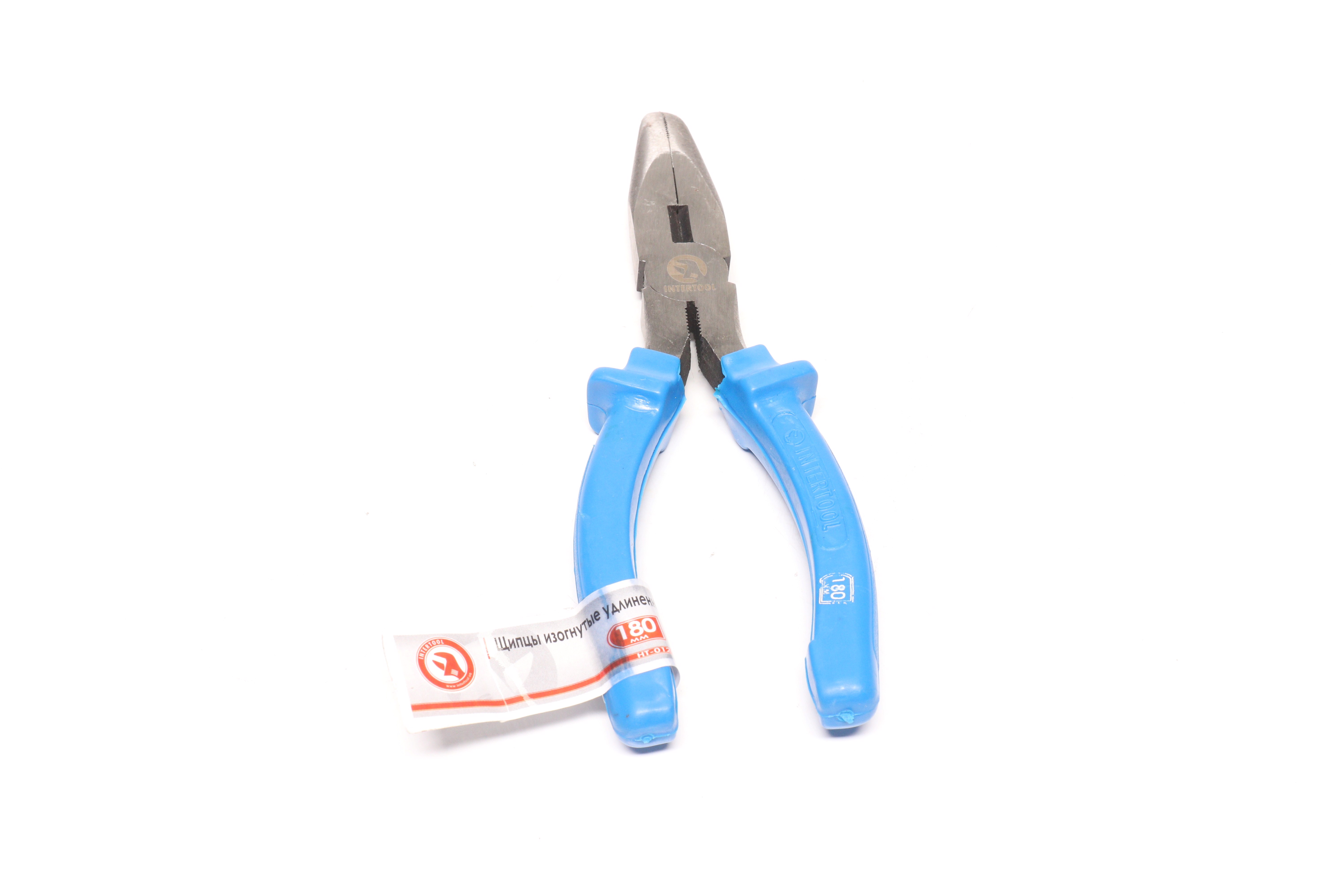 Зображення 3