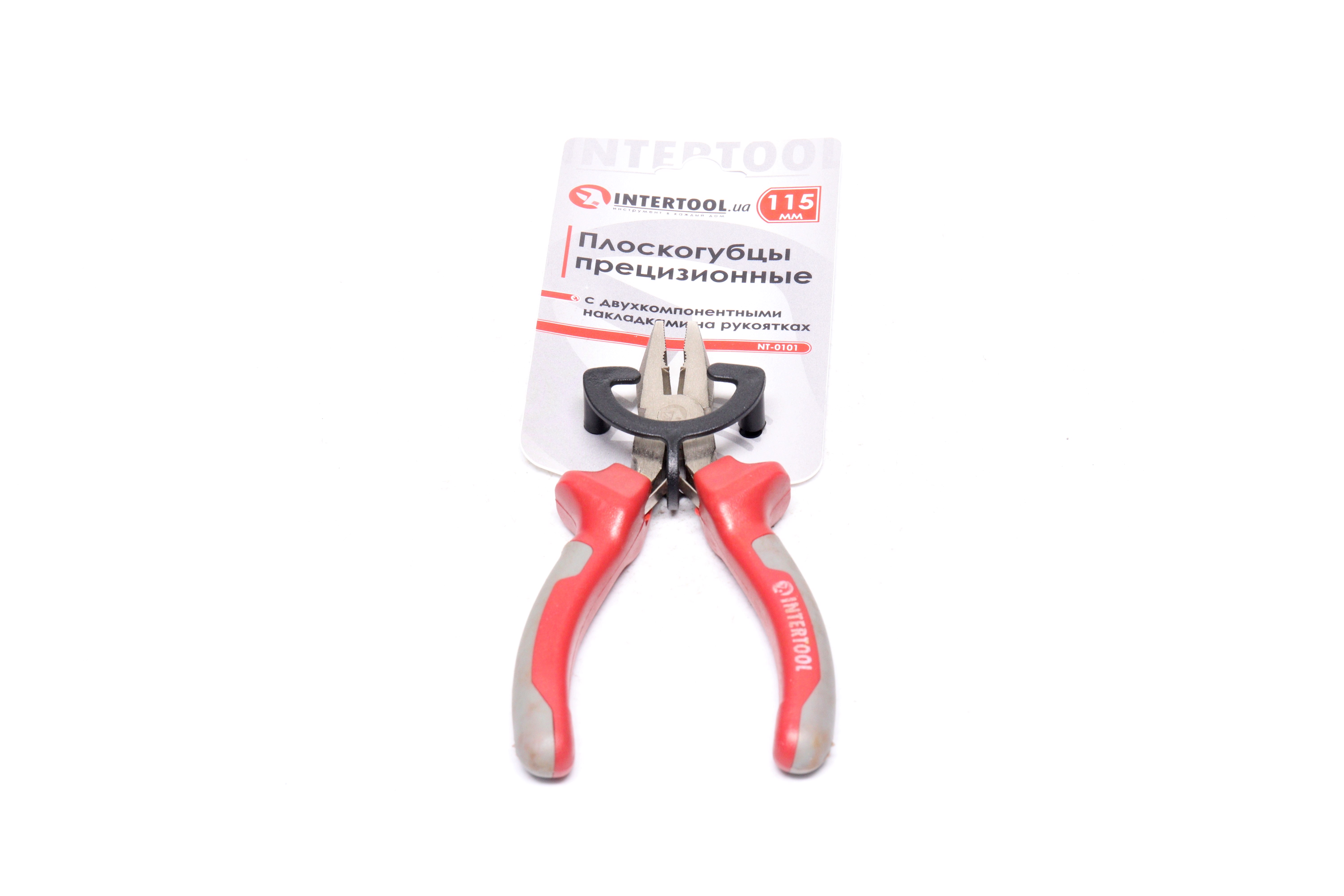 Зображення 2