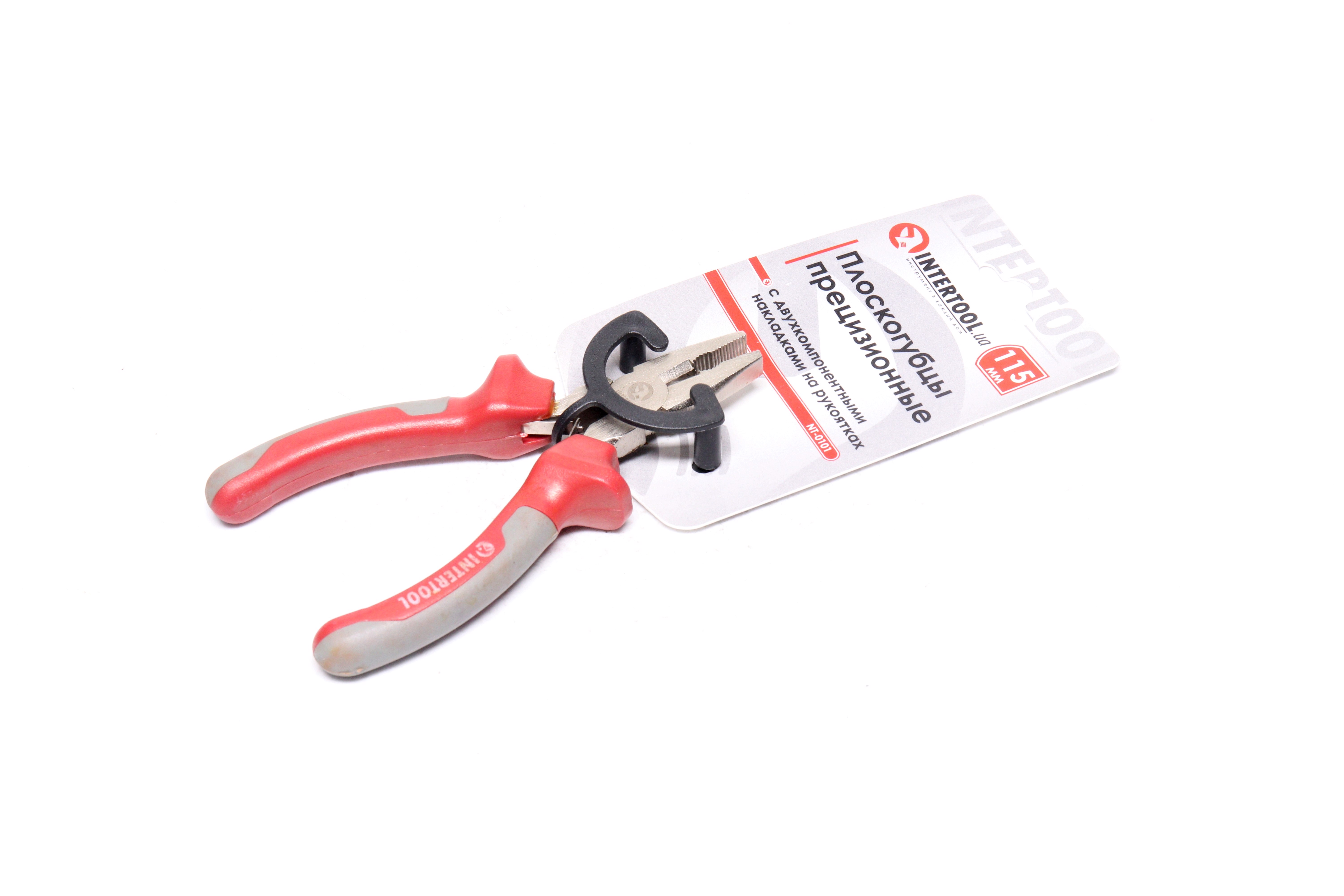 Зображення 3