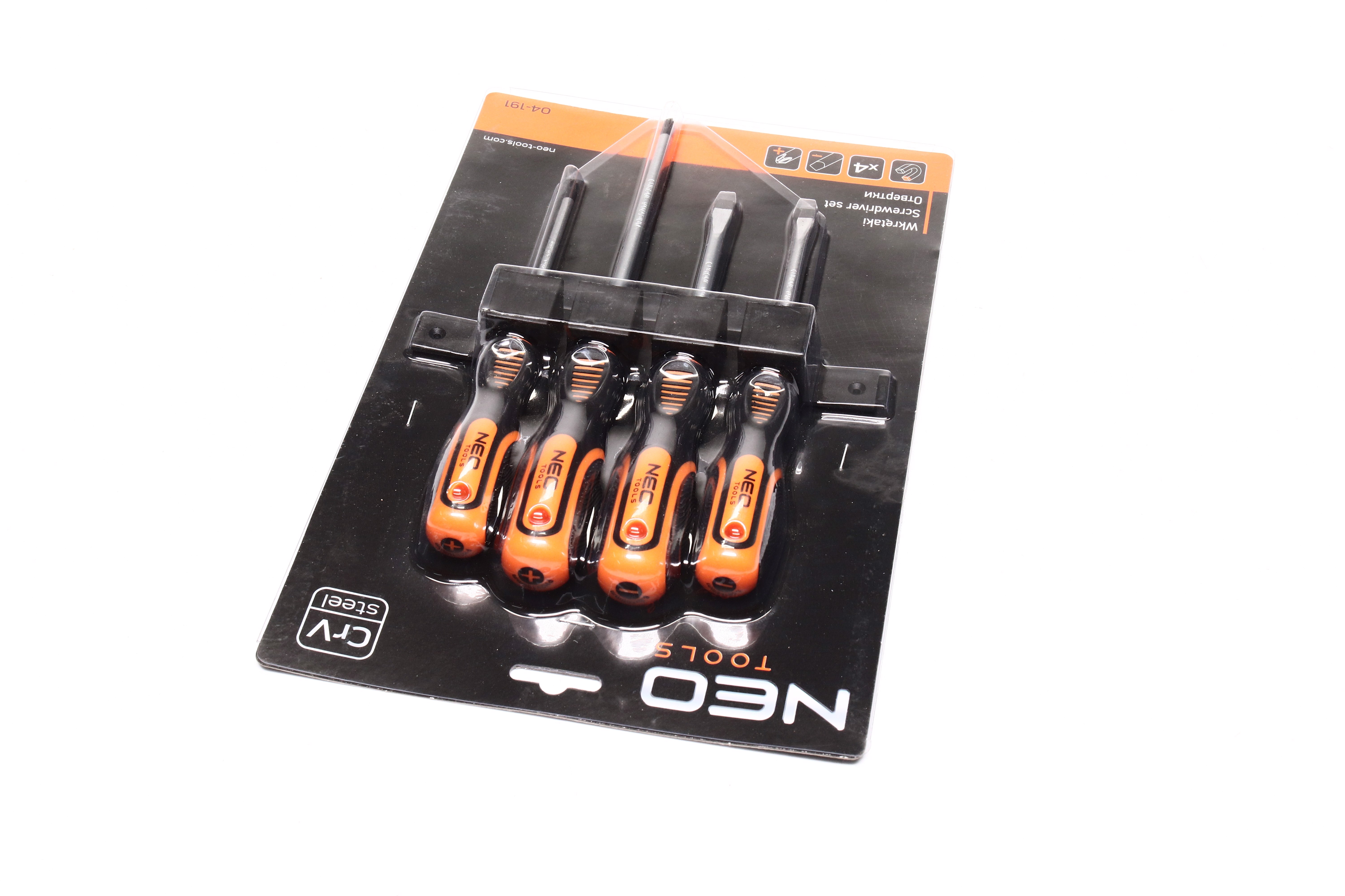 Зображення 5