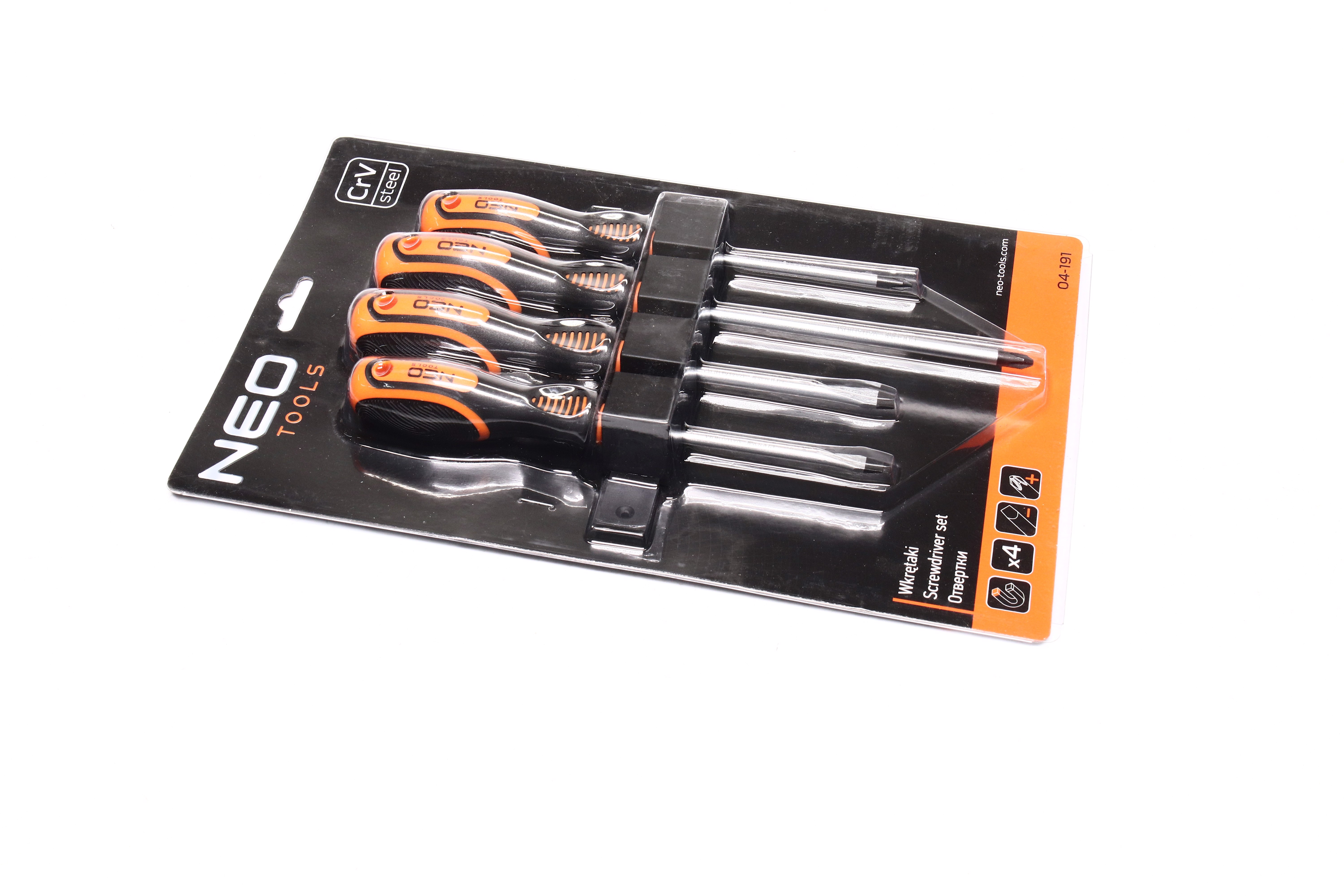 Зображення 6