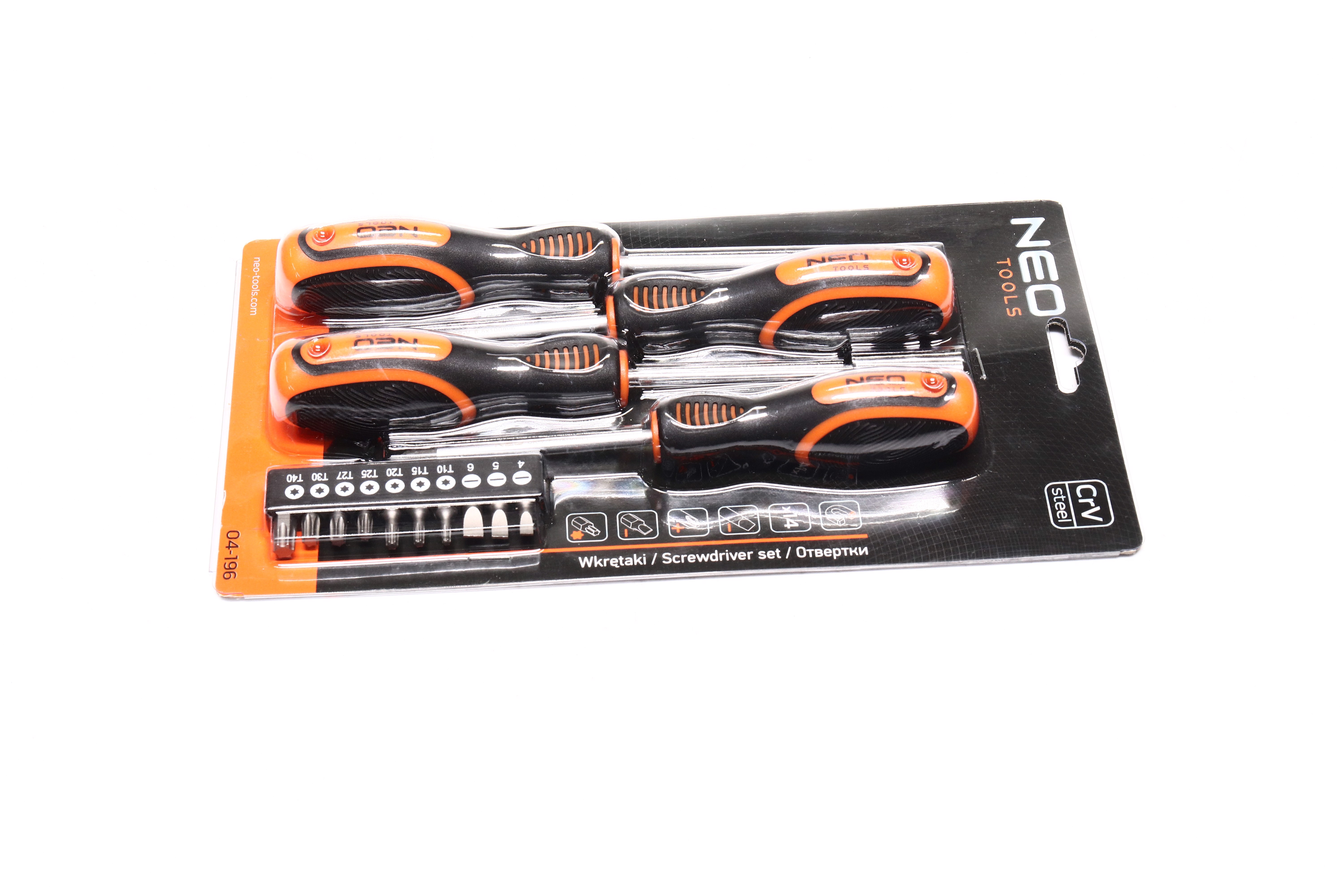 Зображення 4