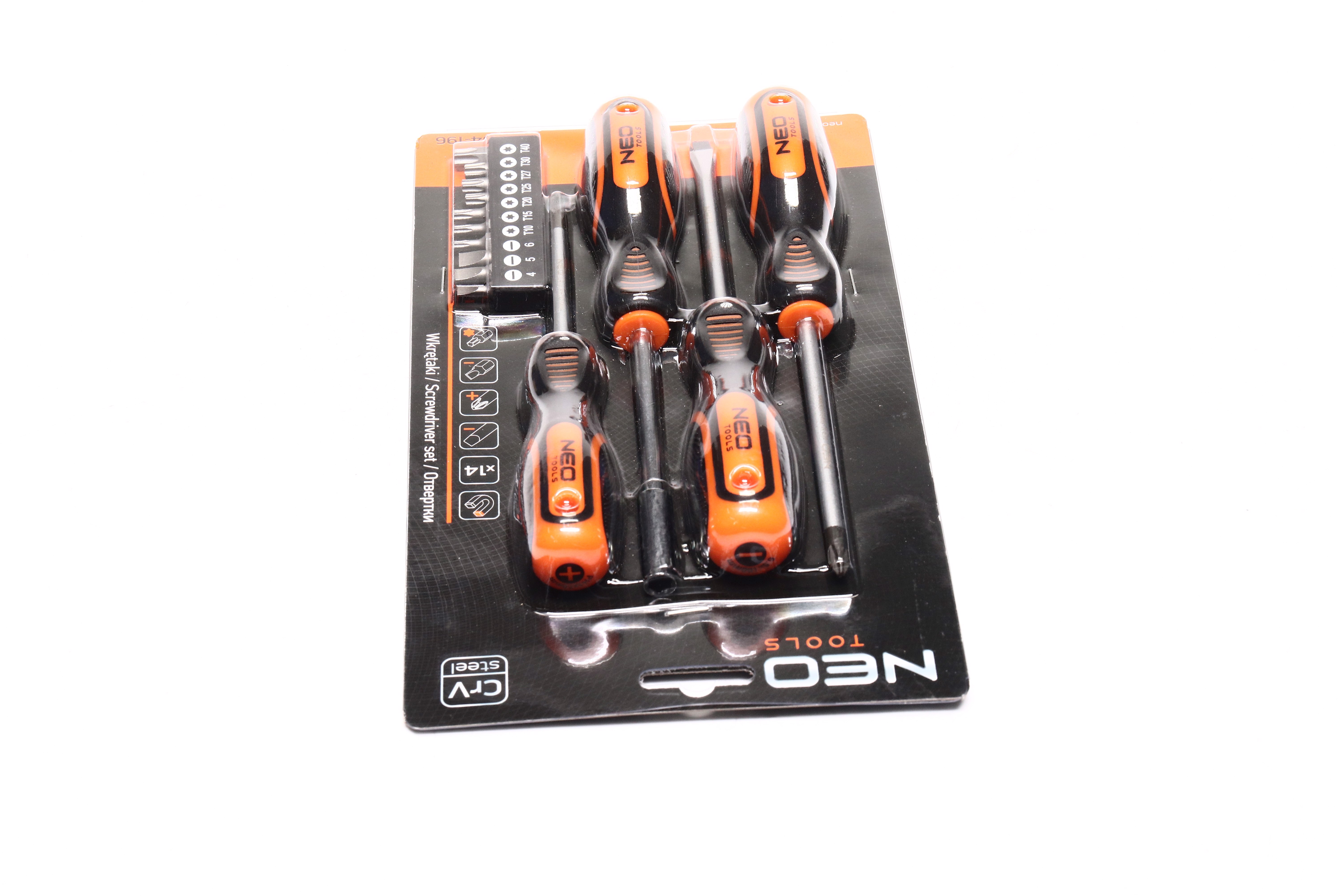 Зображення 5