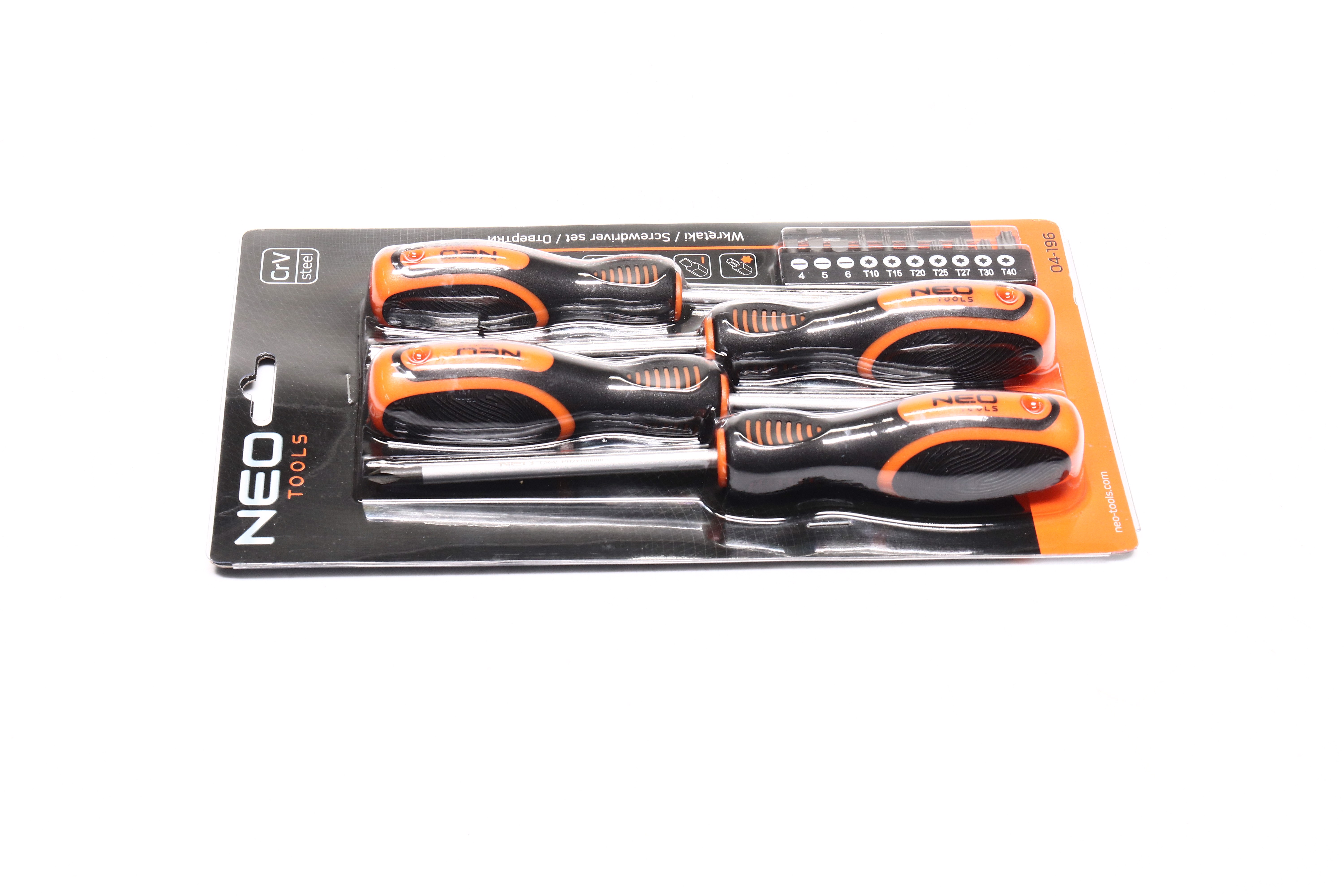 Зображення 6