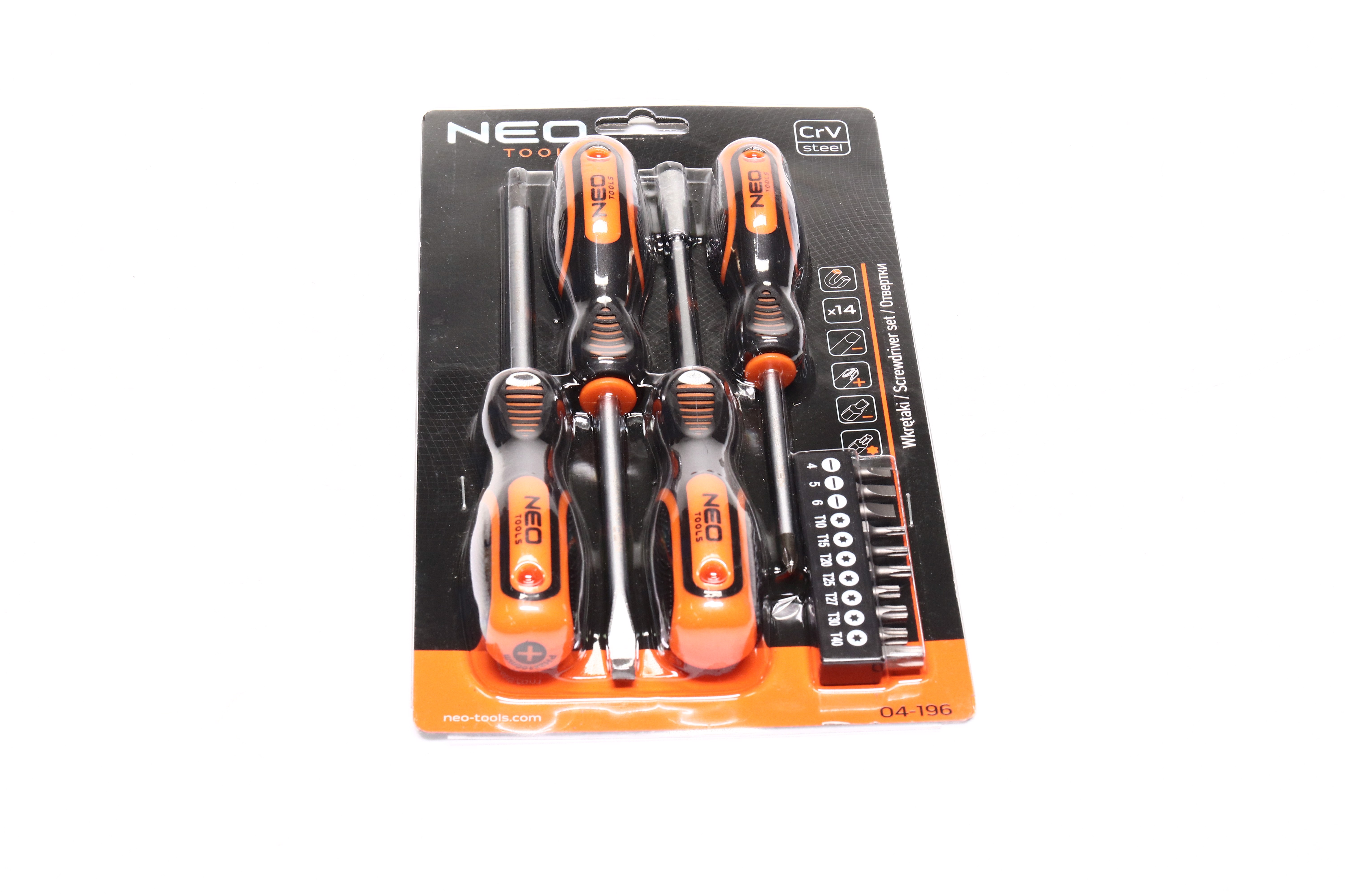 Зображення 2