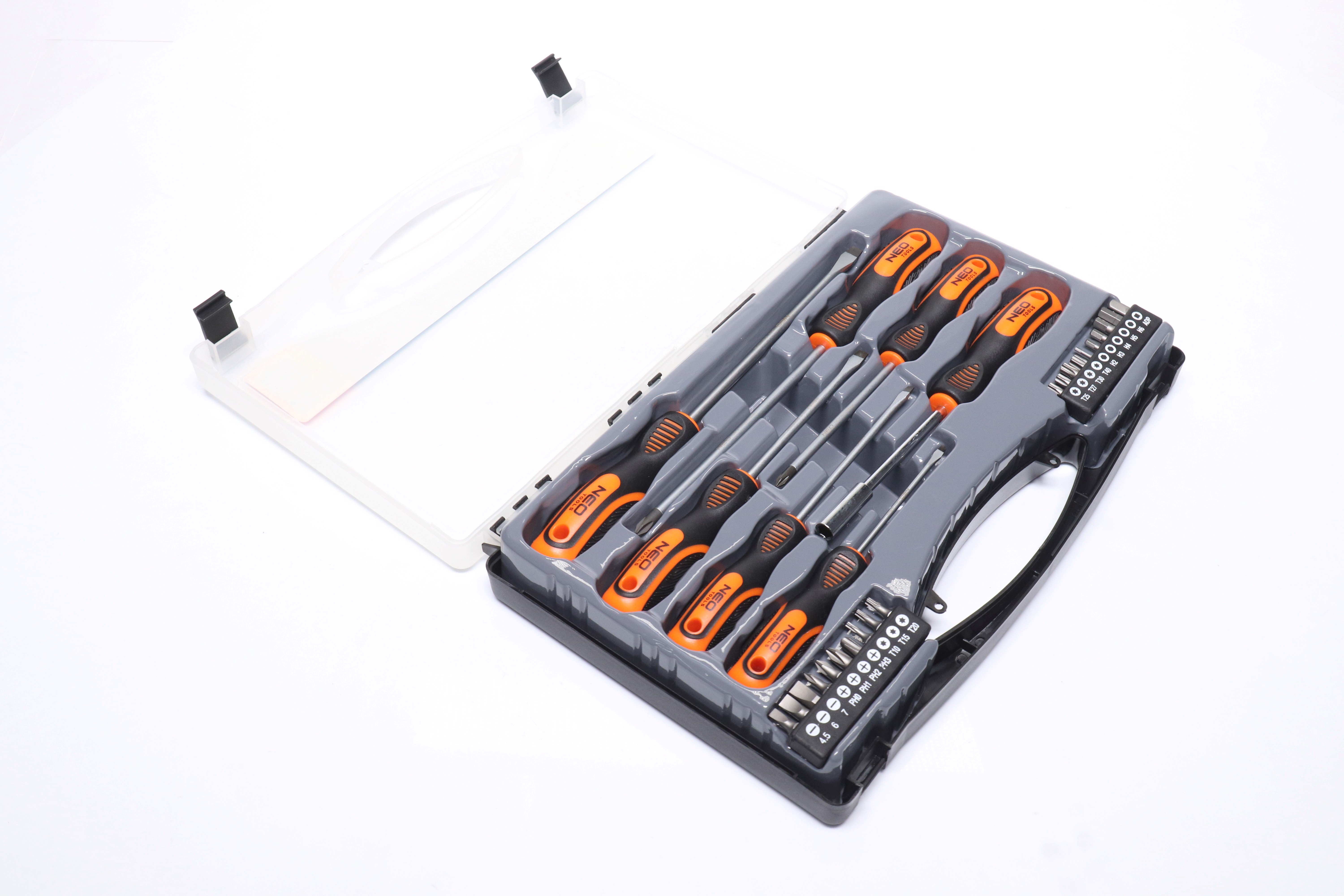 Зображення 1