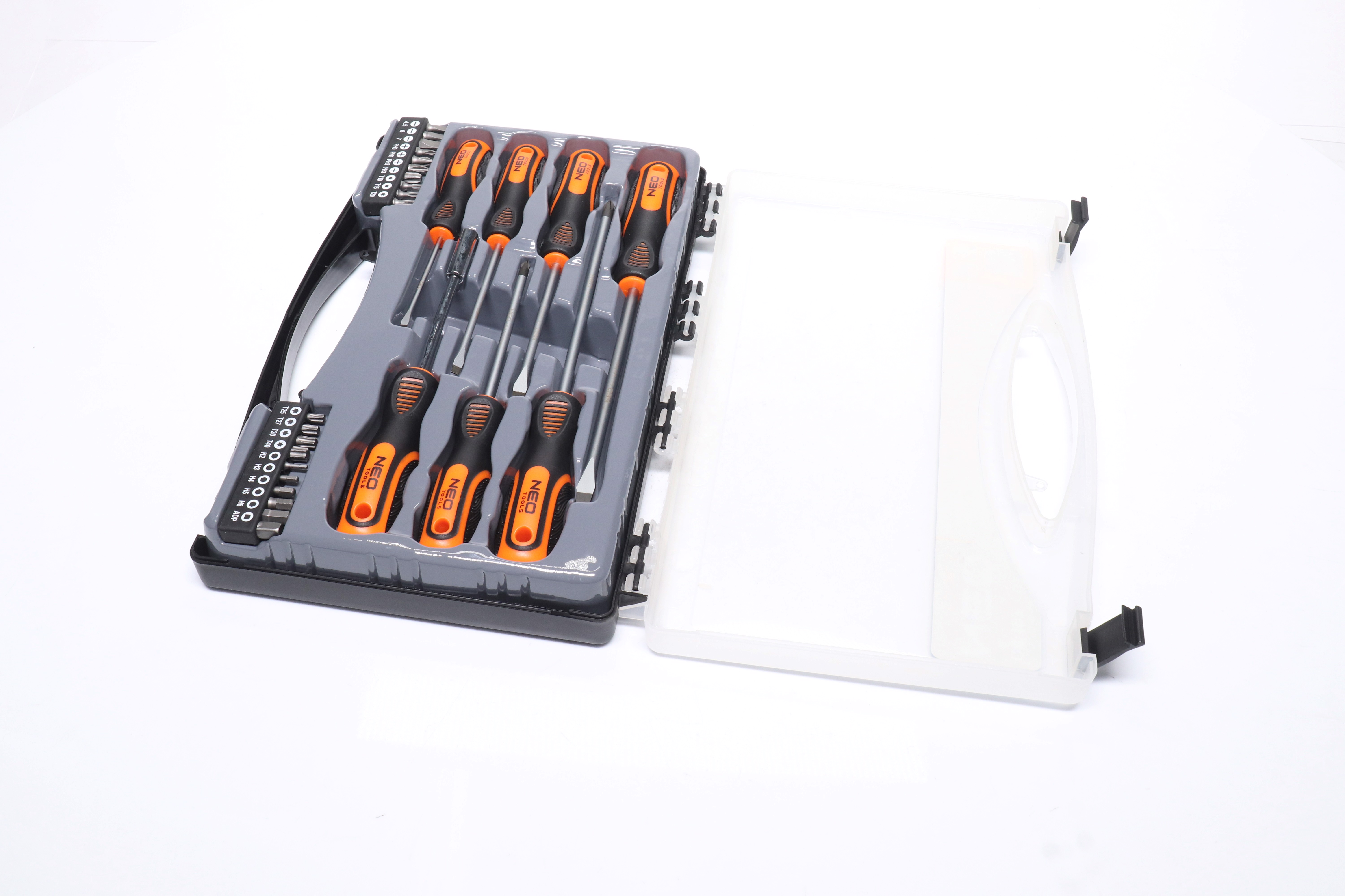 Зображення 4