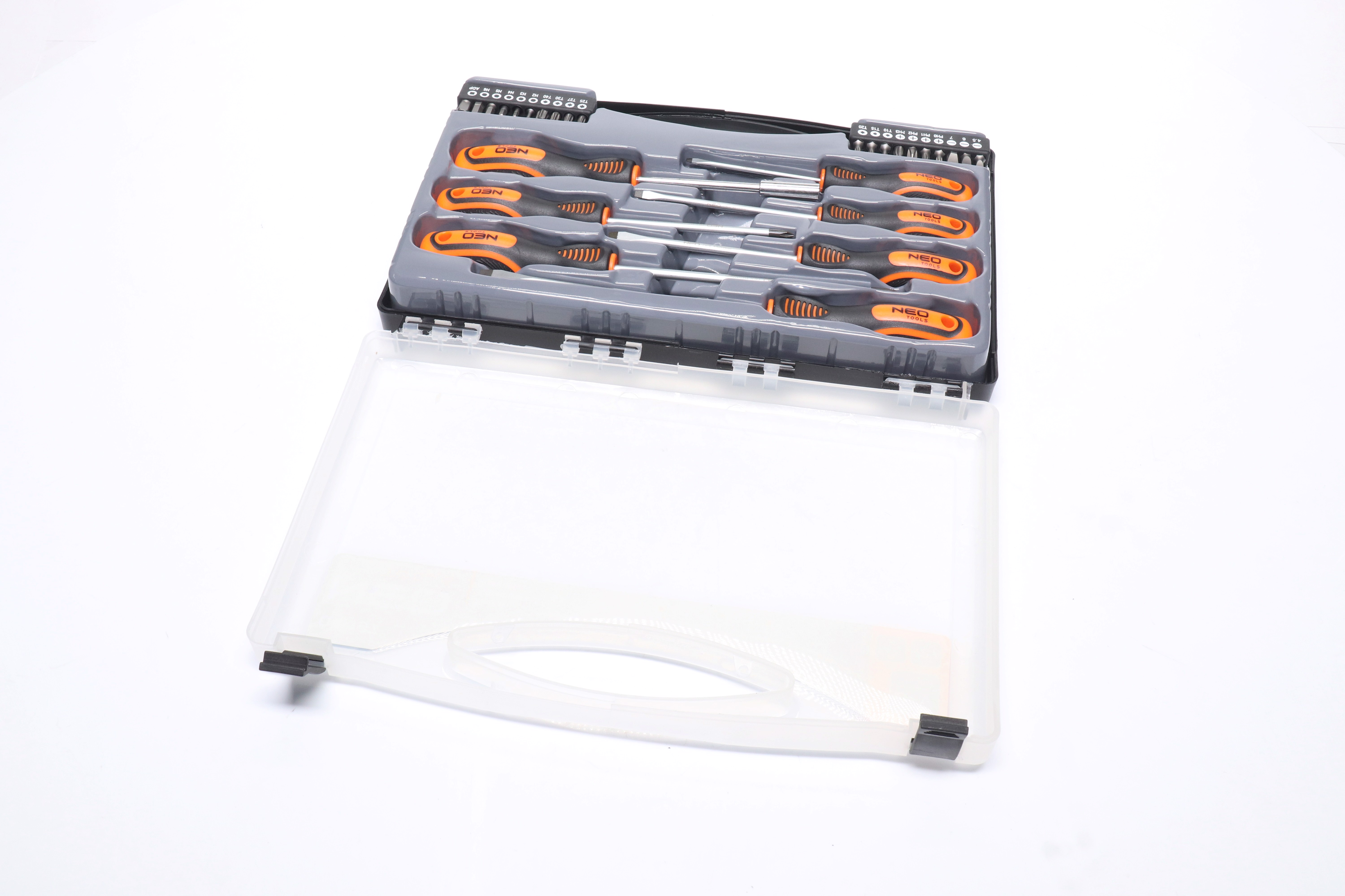 Зображення 5