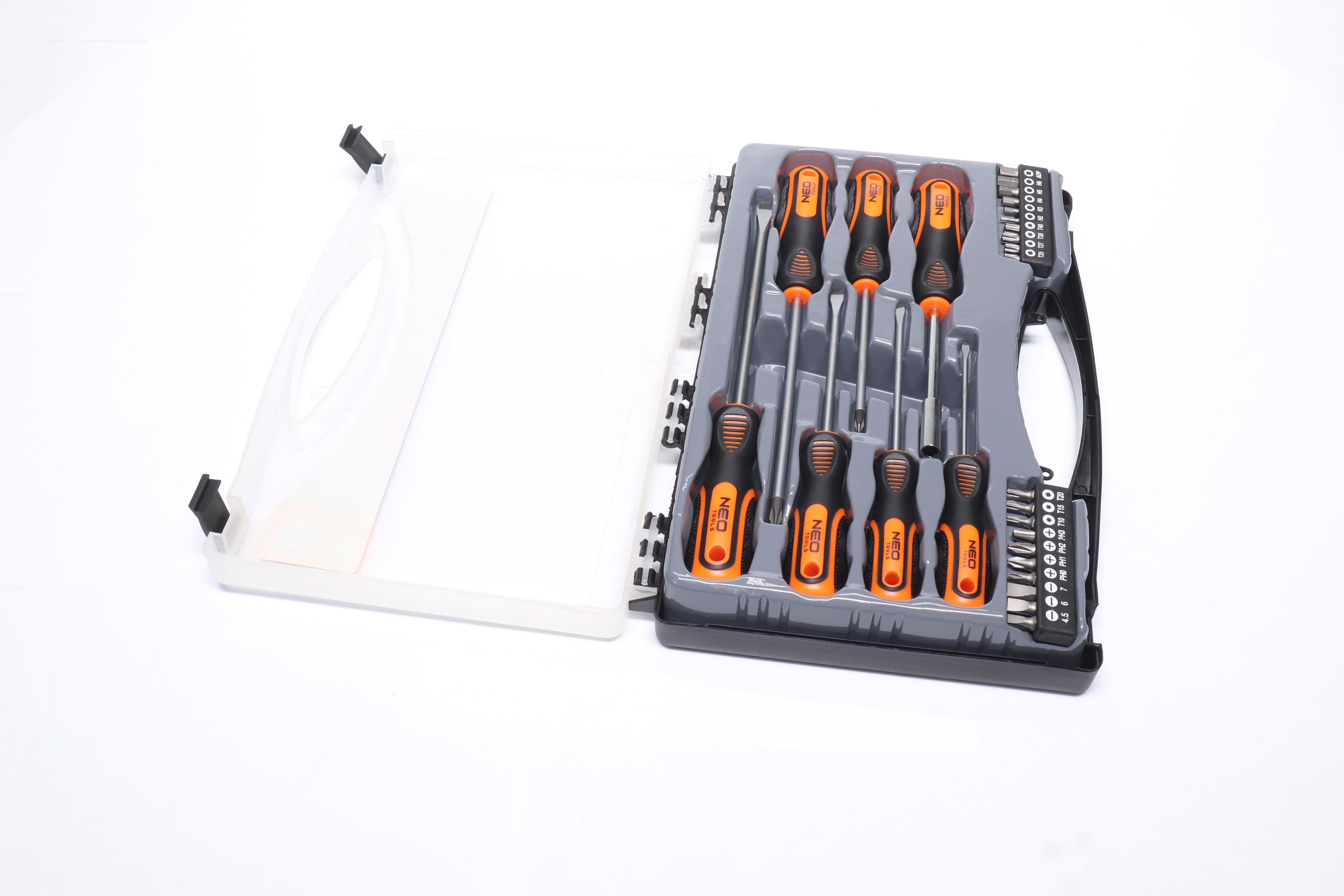 Зображення 6