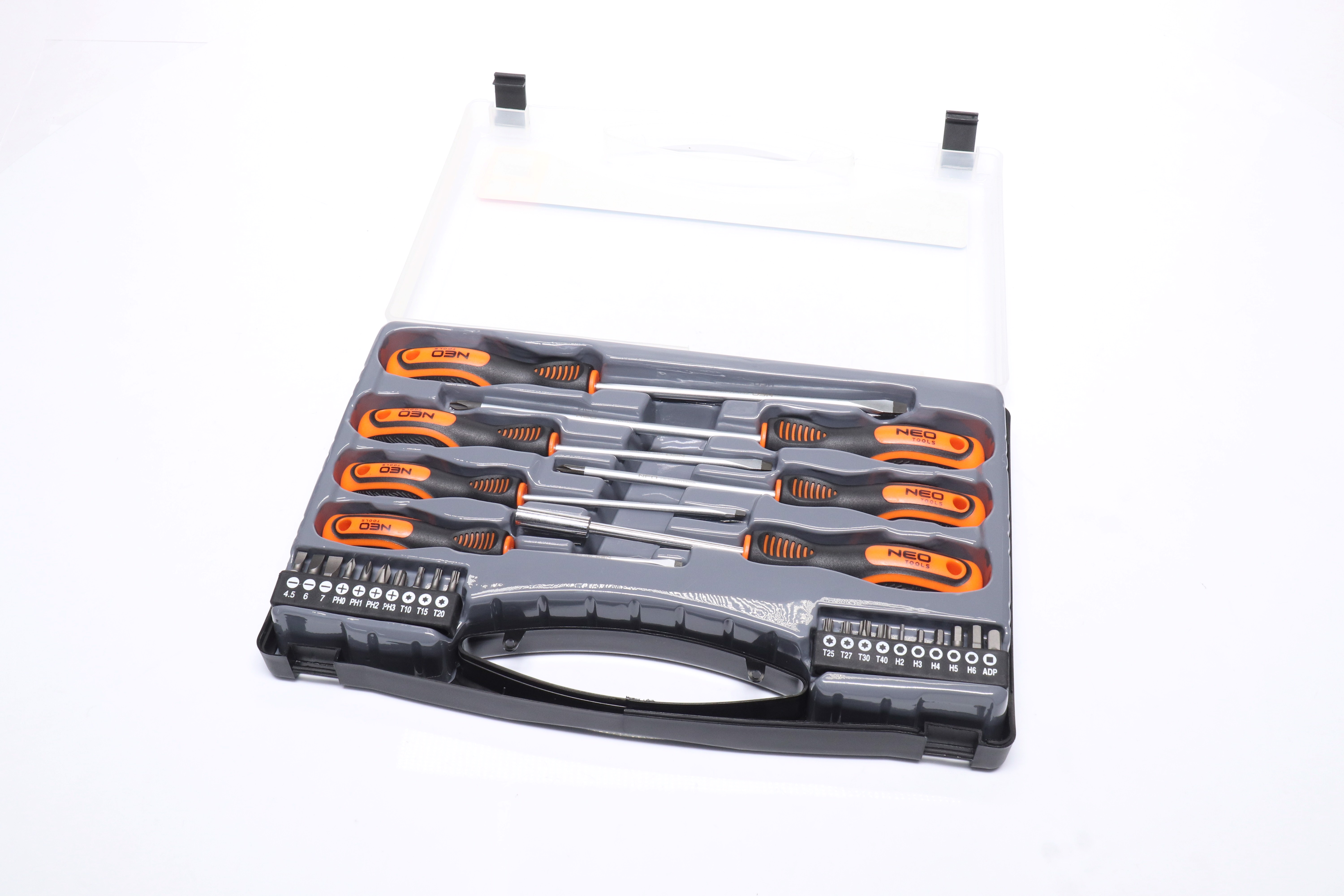 Зображення 2