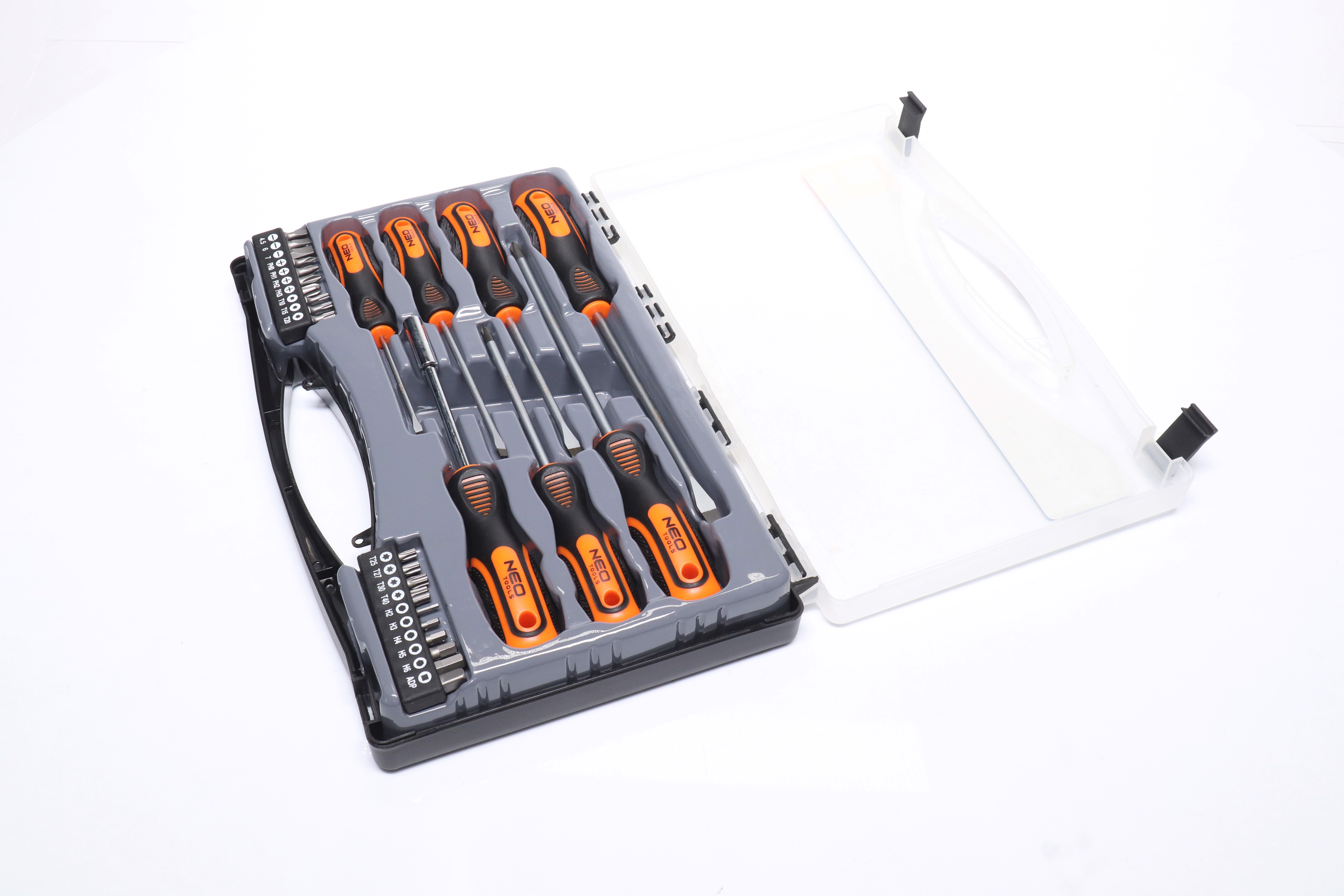 Зображення 3