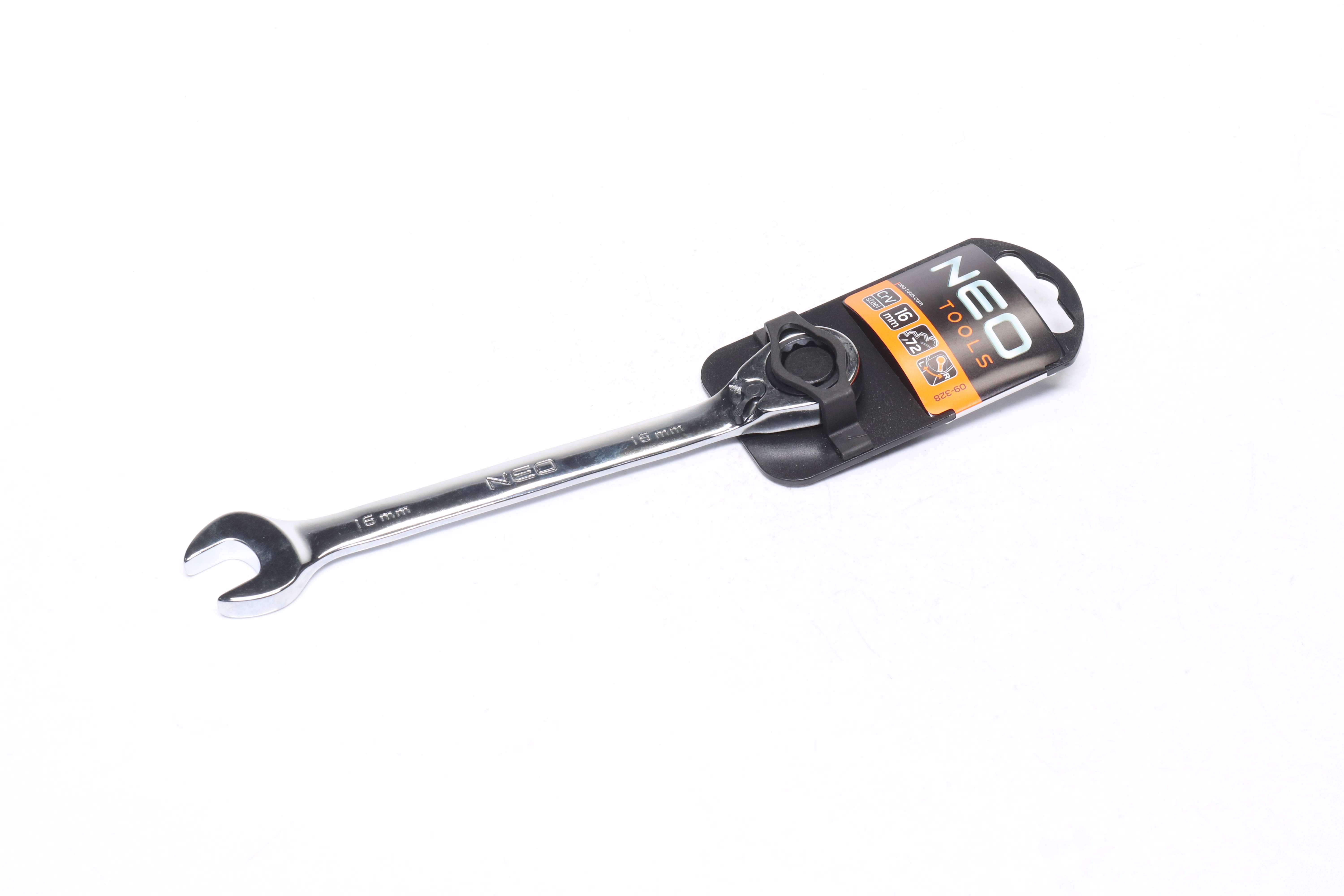 Изображение 3