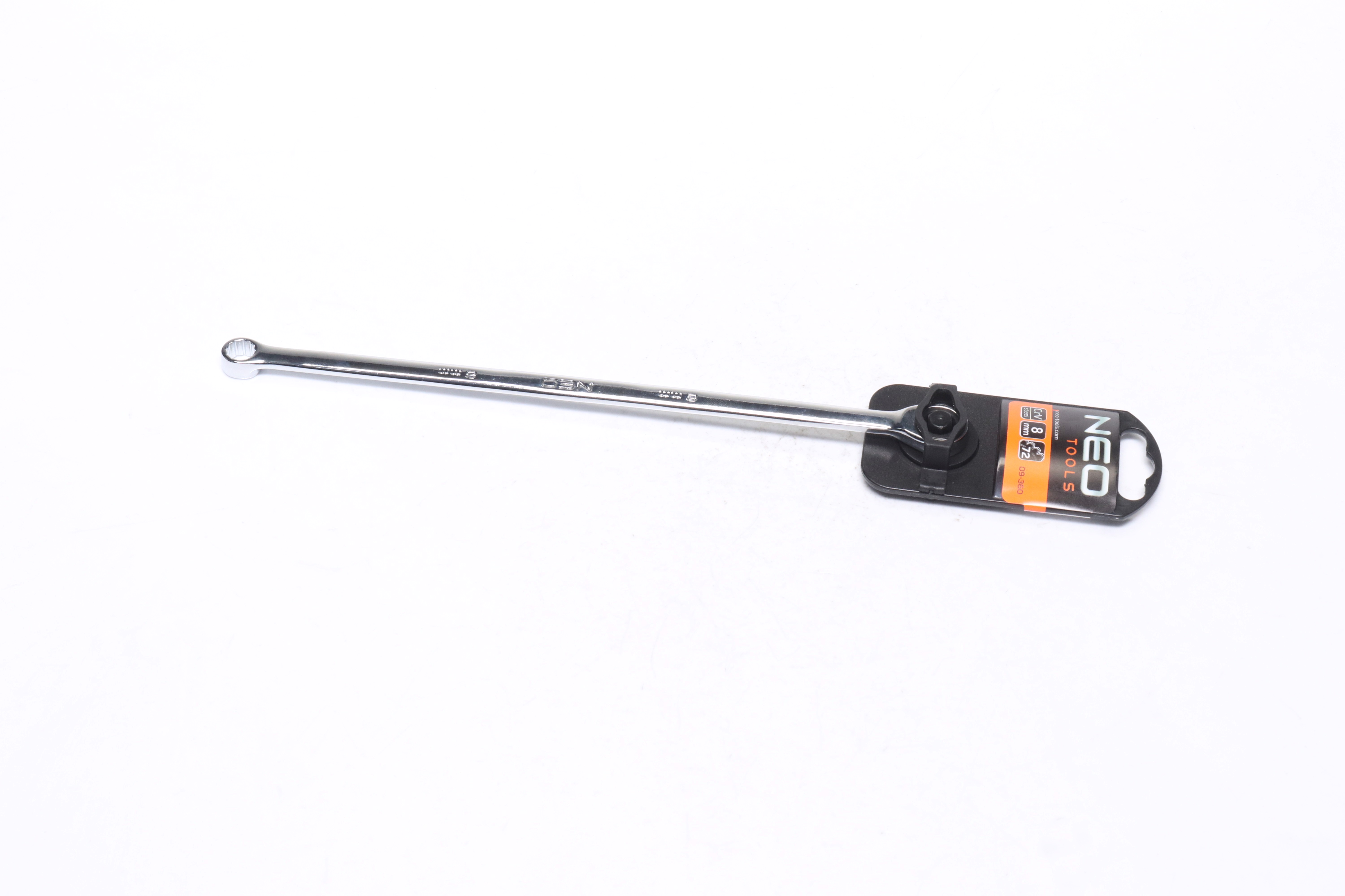 Изображение 4