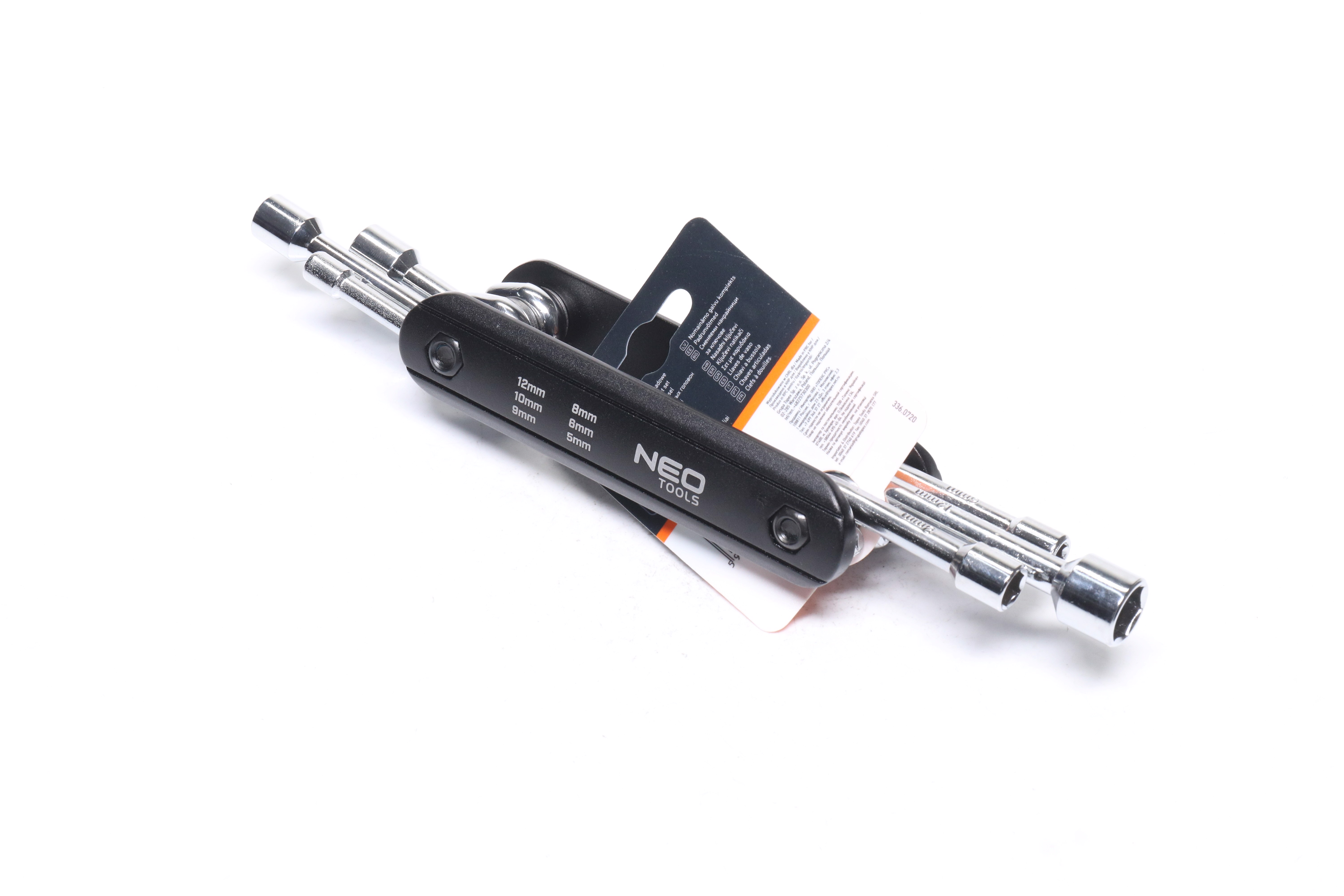 Зображення 1