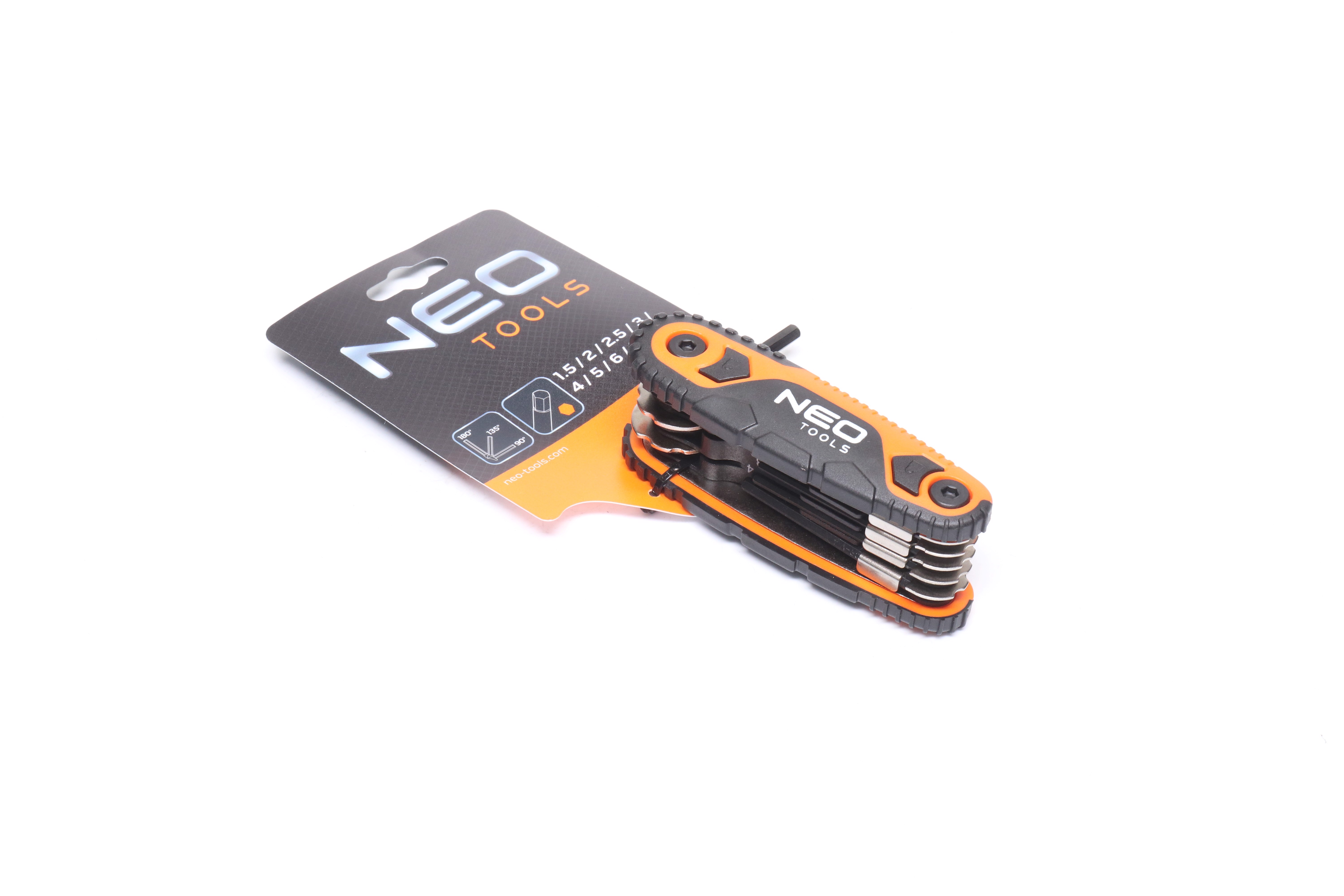 Зображення 1