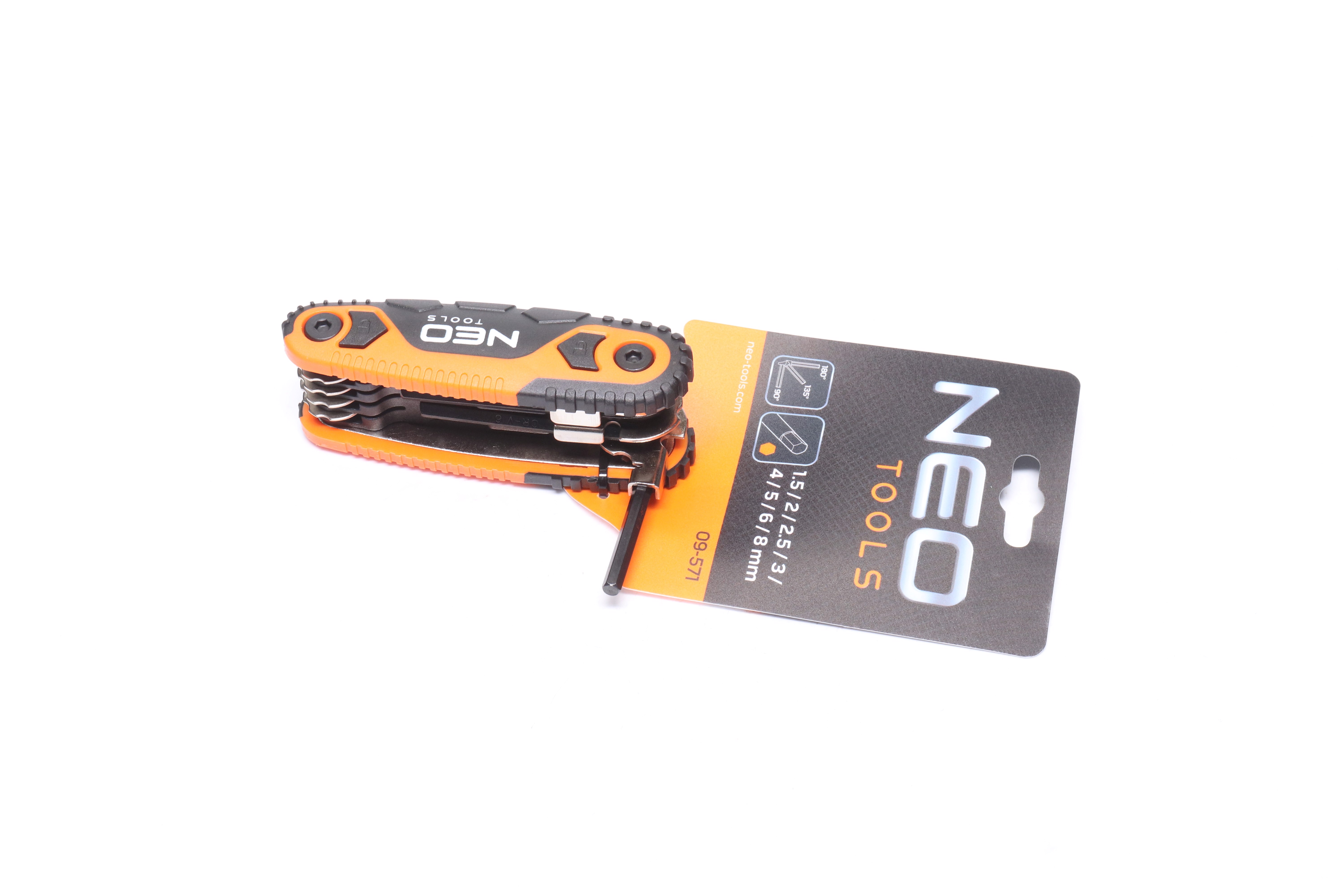 Зображення 4