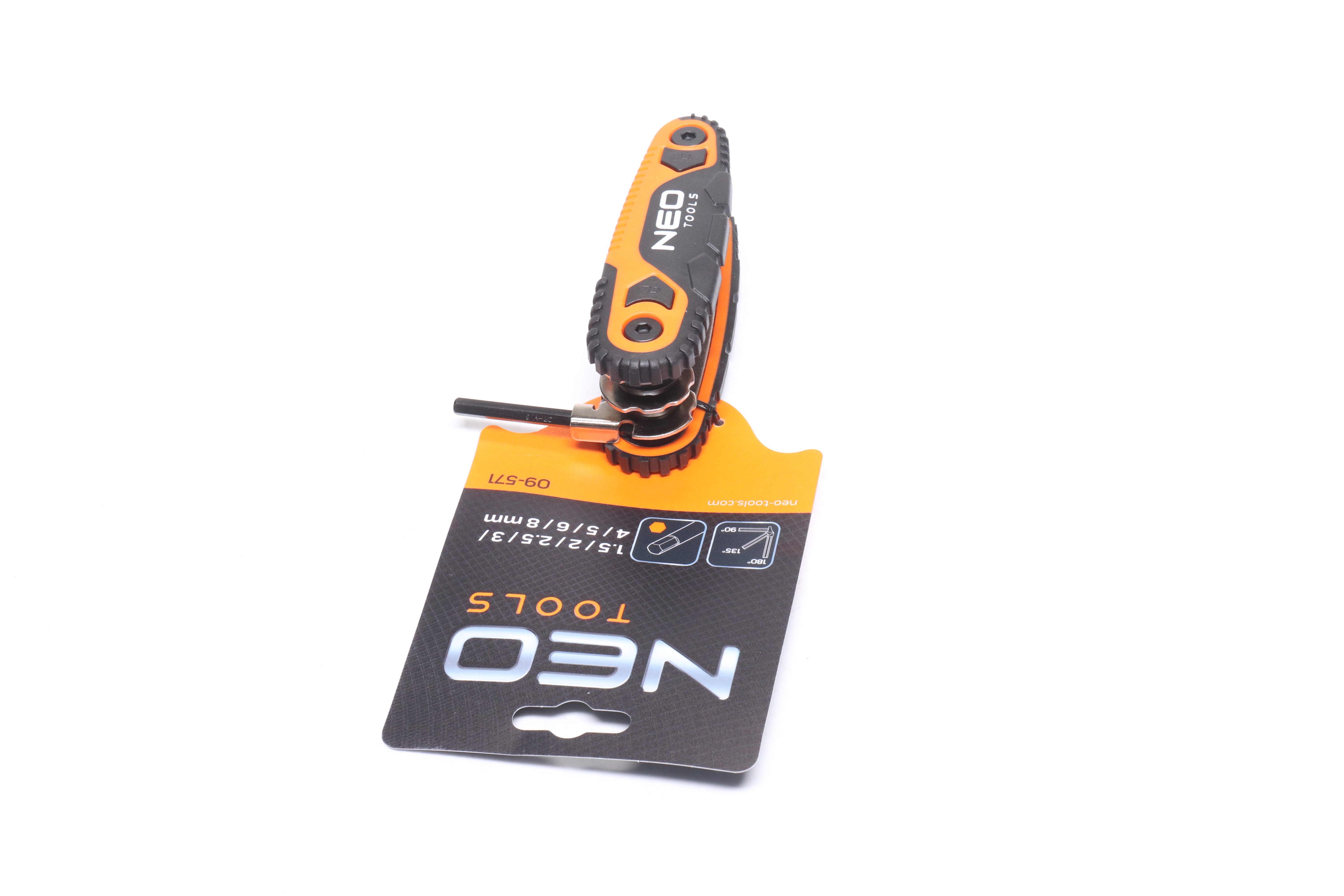 Зображення 5