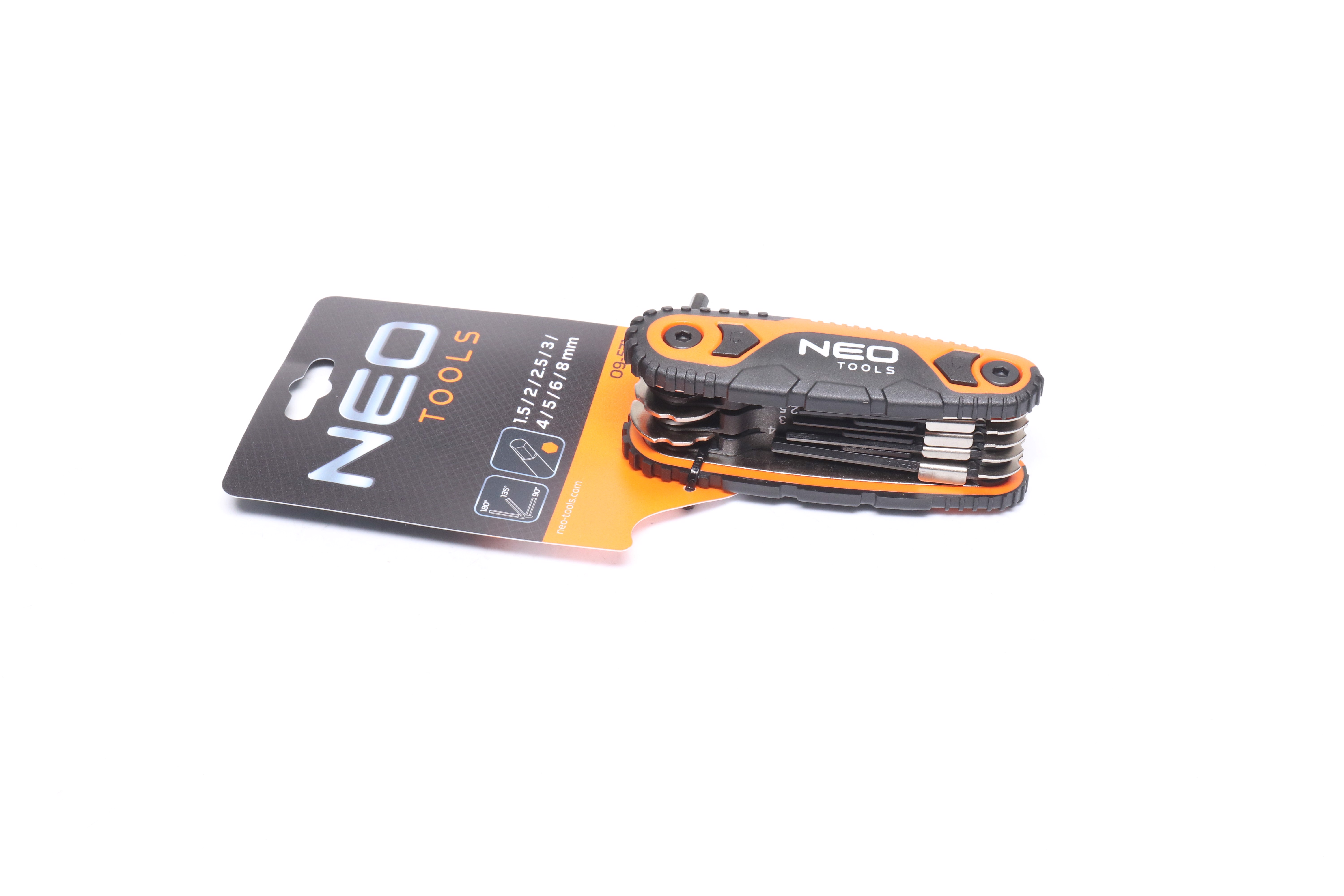 Зображення 6