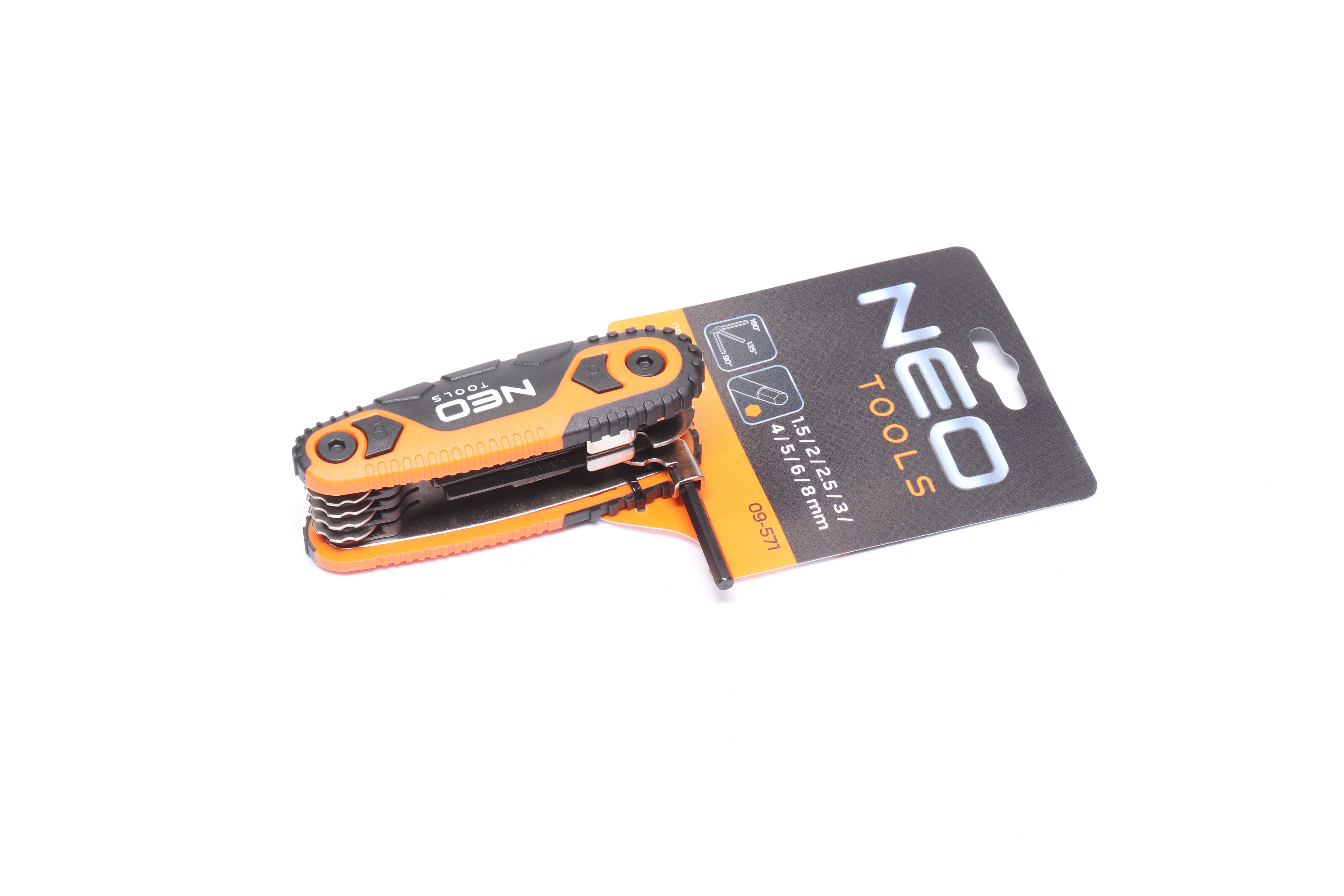 Зображення 3