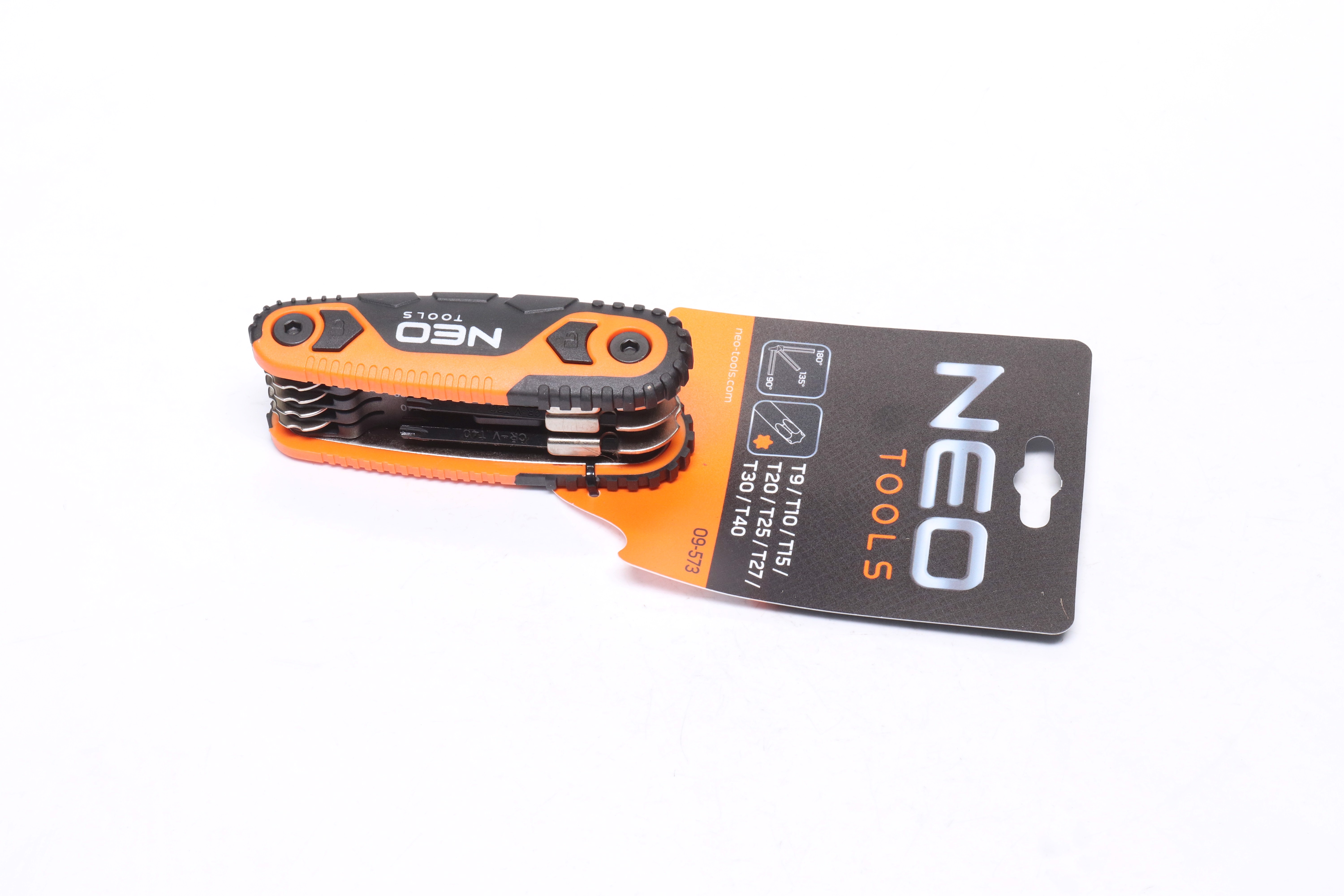 Зображення 4