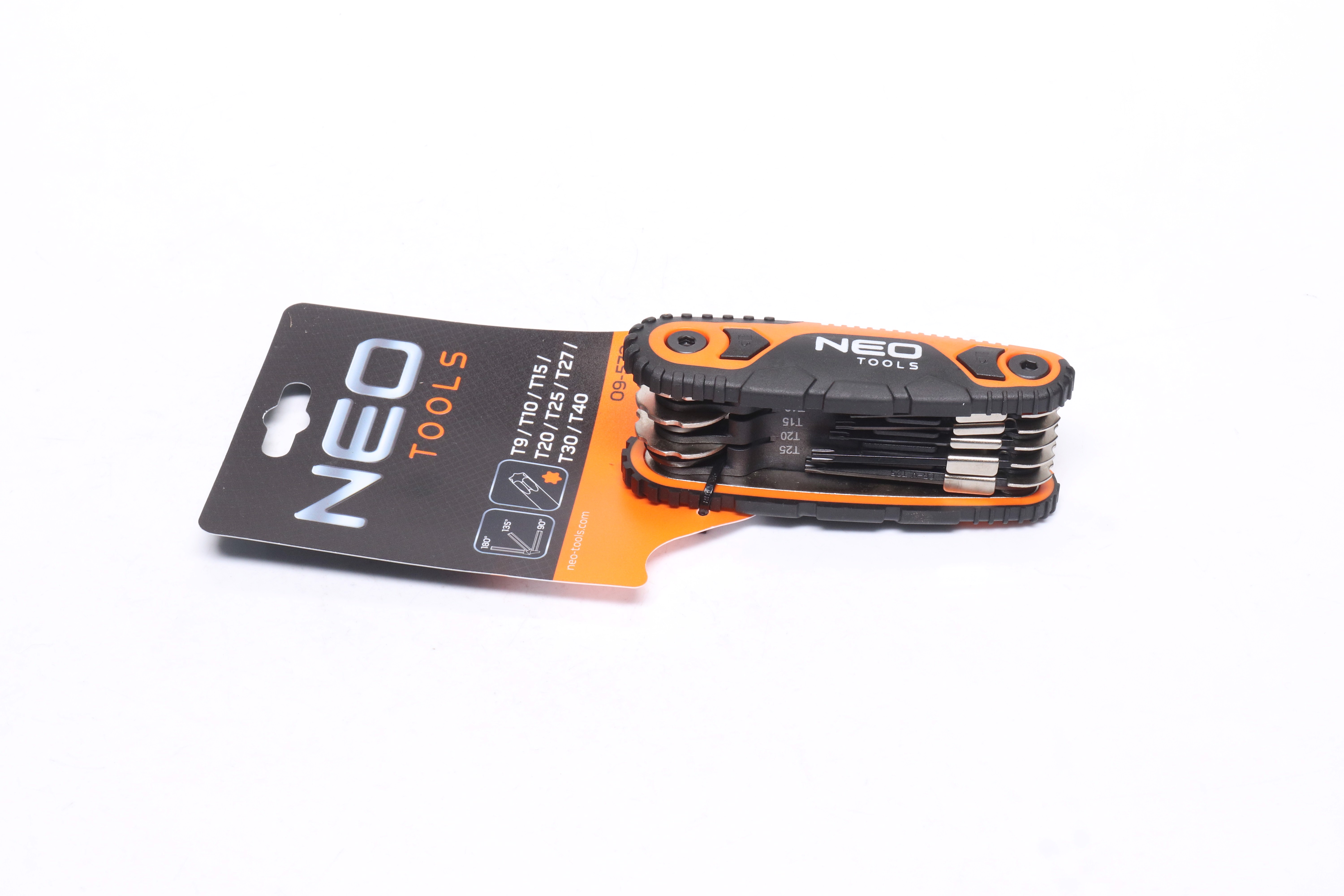 Зображення 6