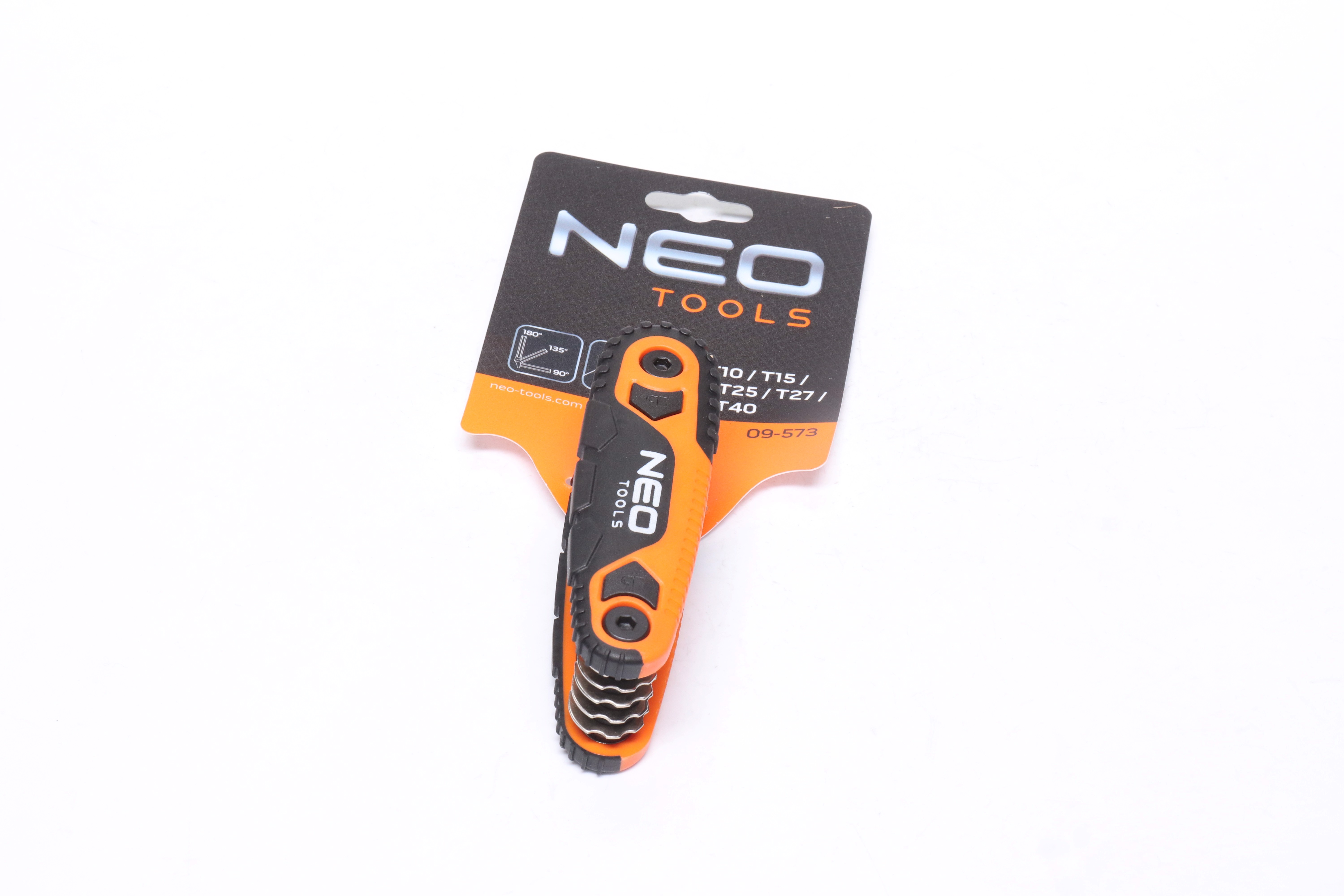 Зображення 2