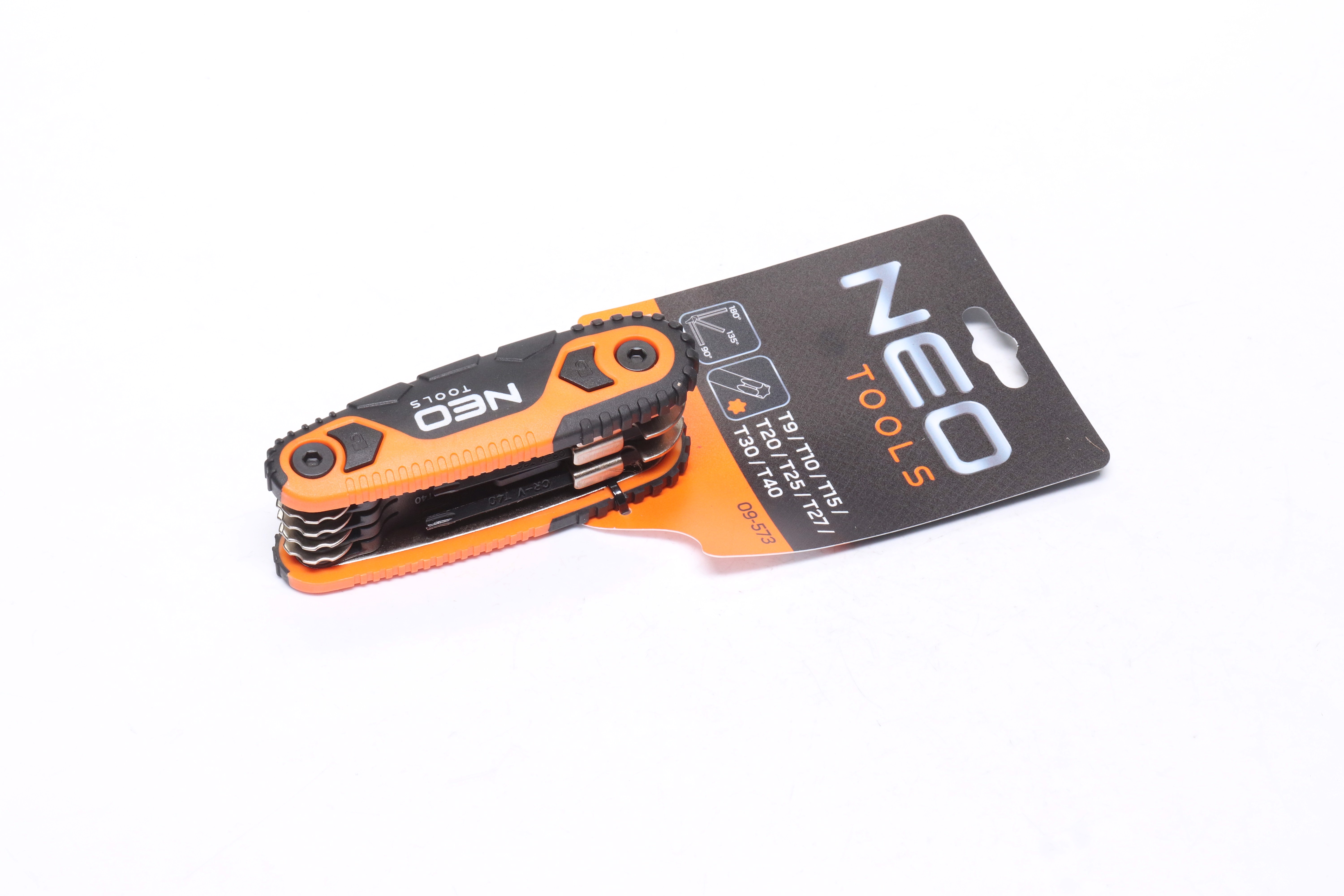 Зображення 3