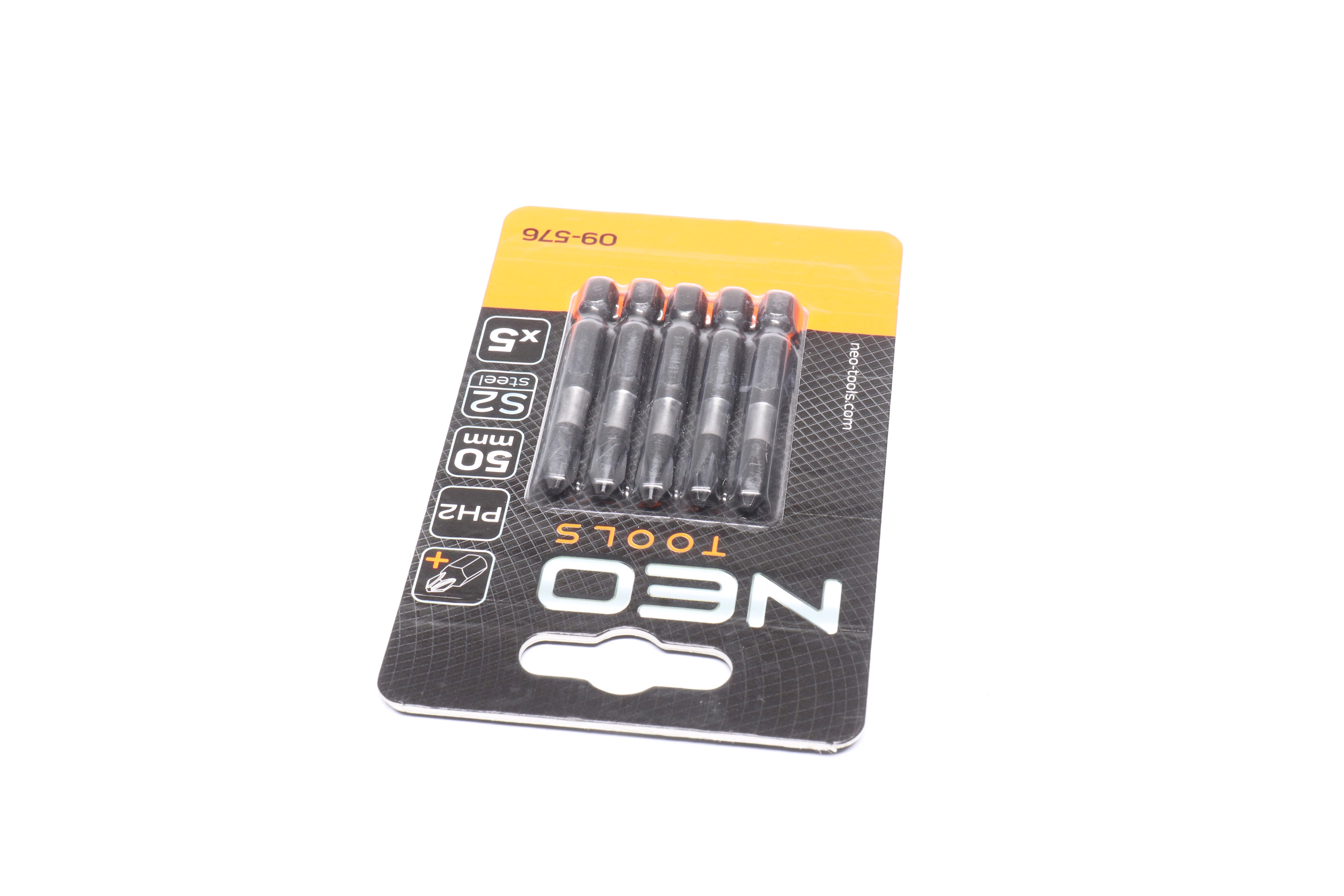 Зображення 5