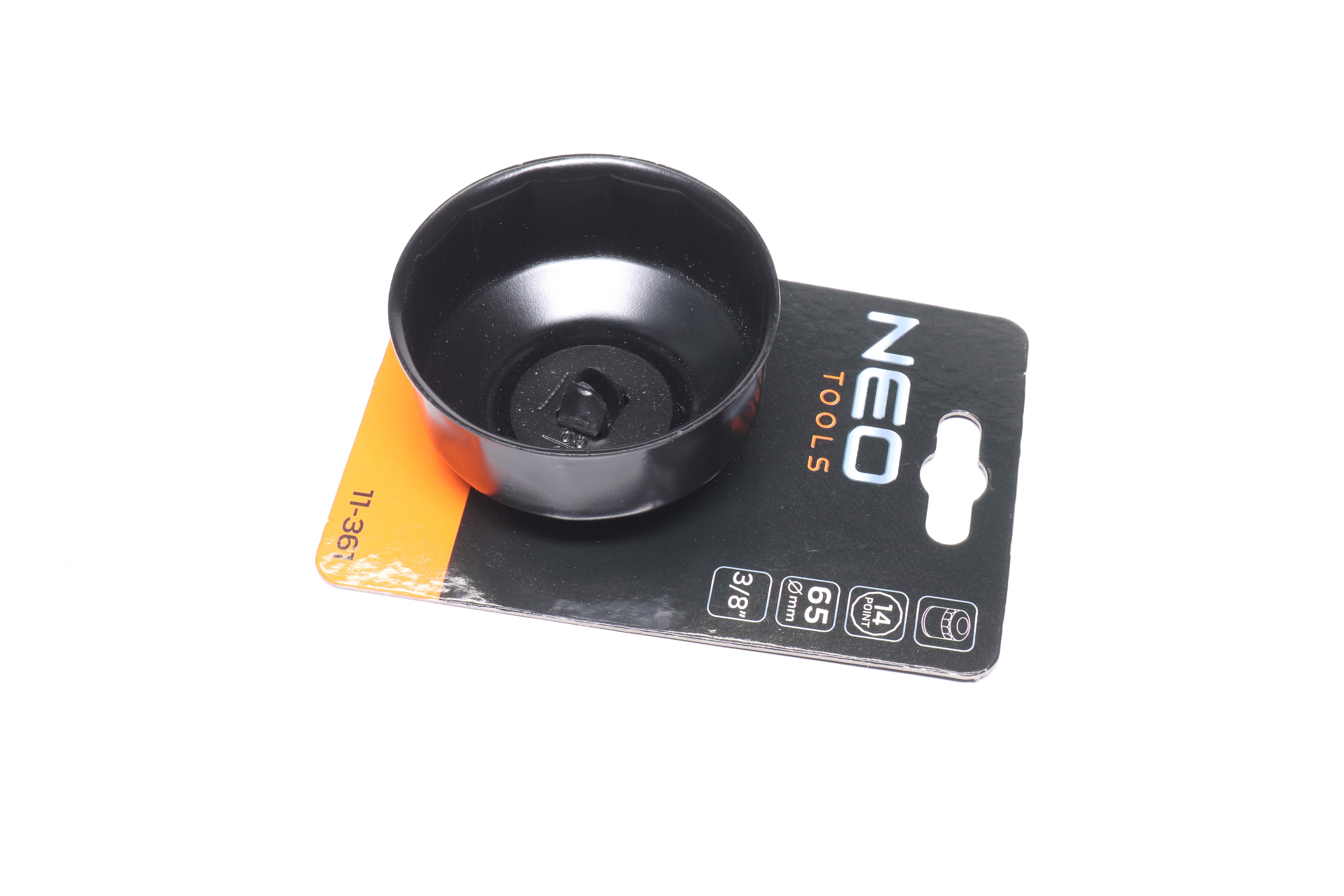 Изображение 4