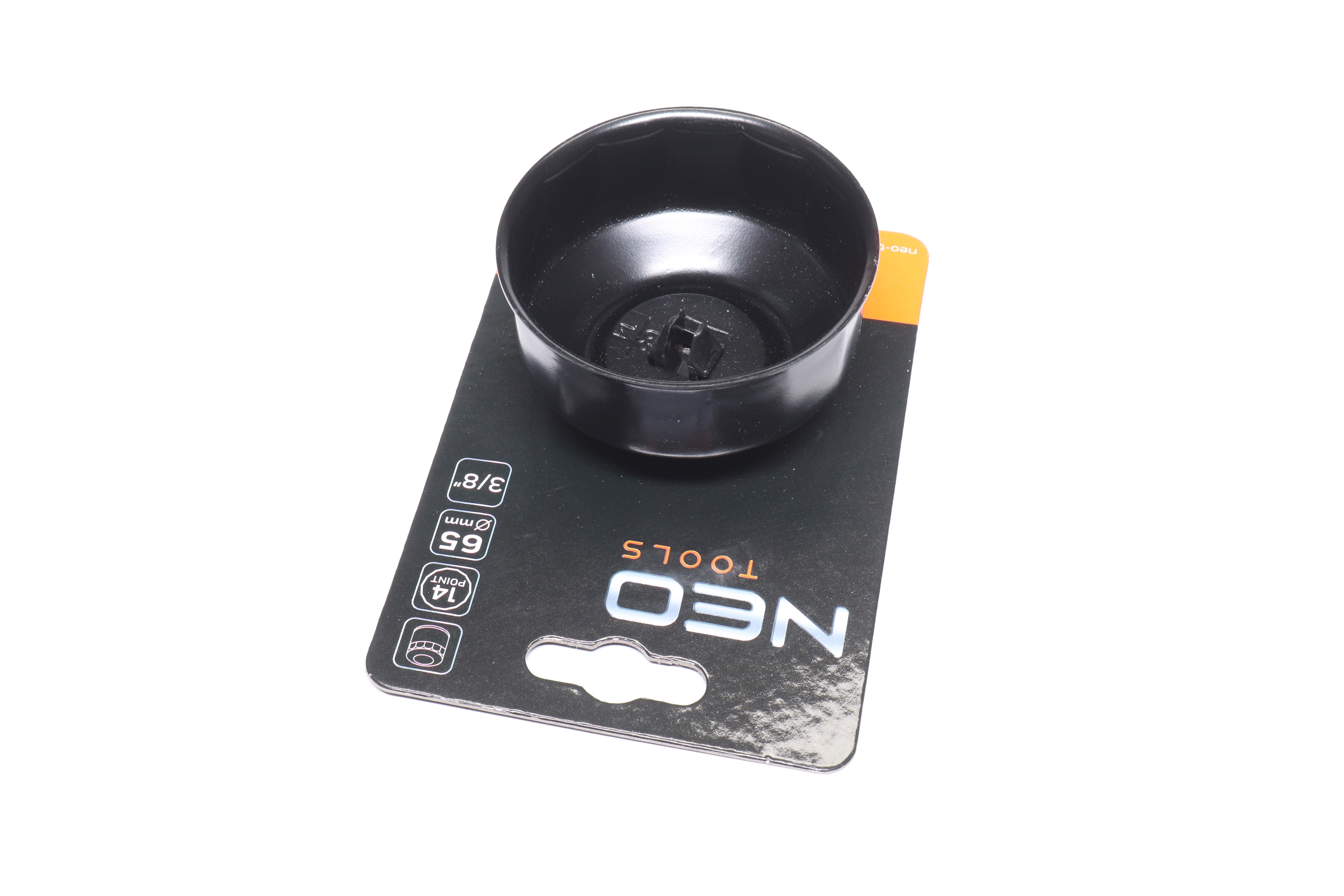 Изображение 5