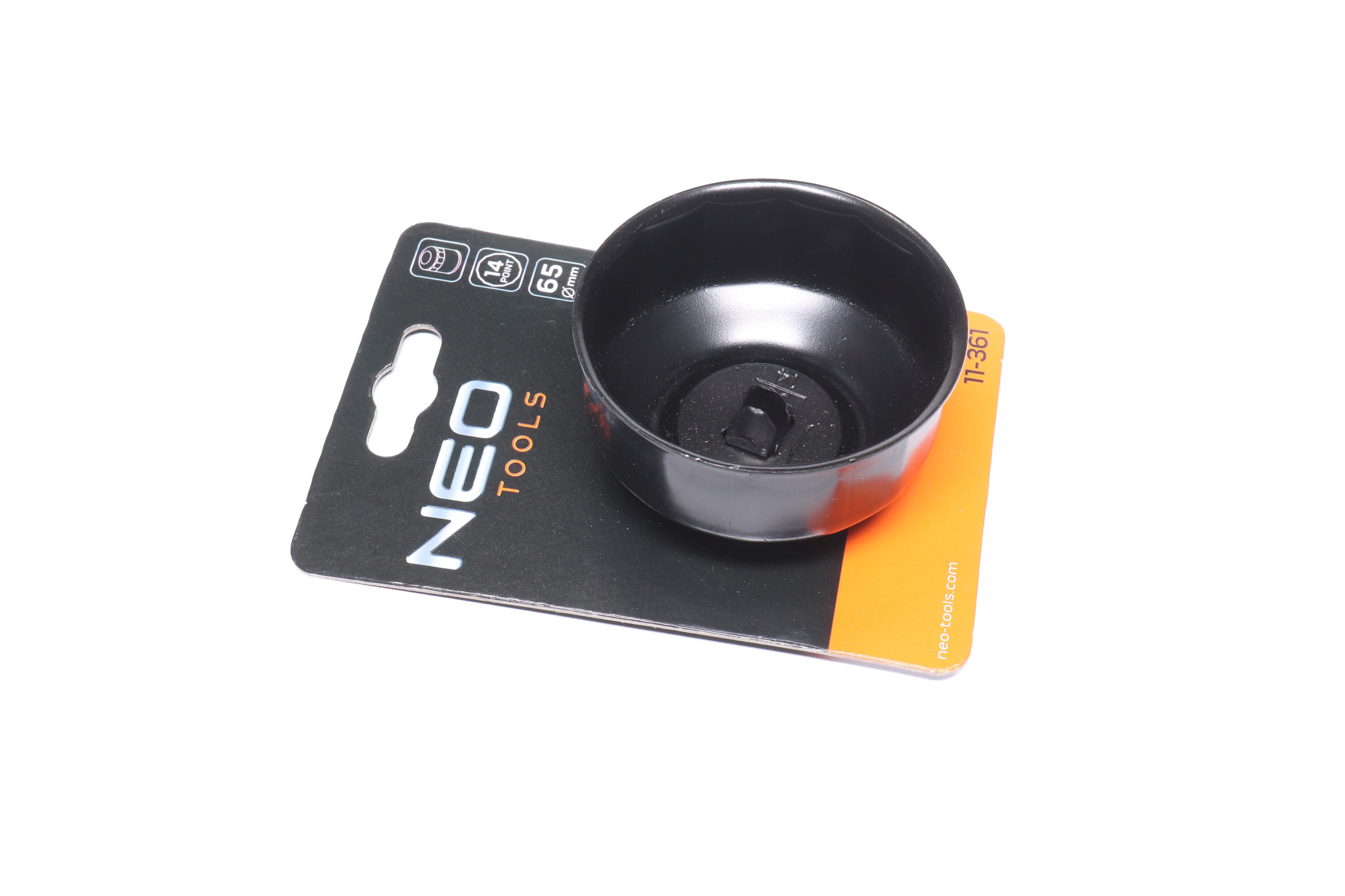 Изображение 6