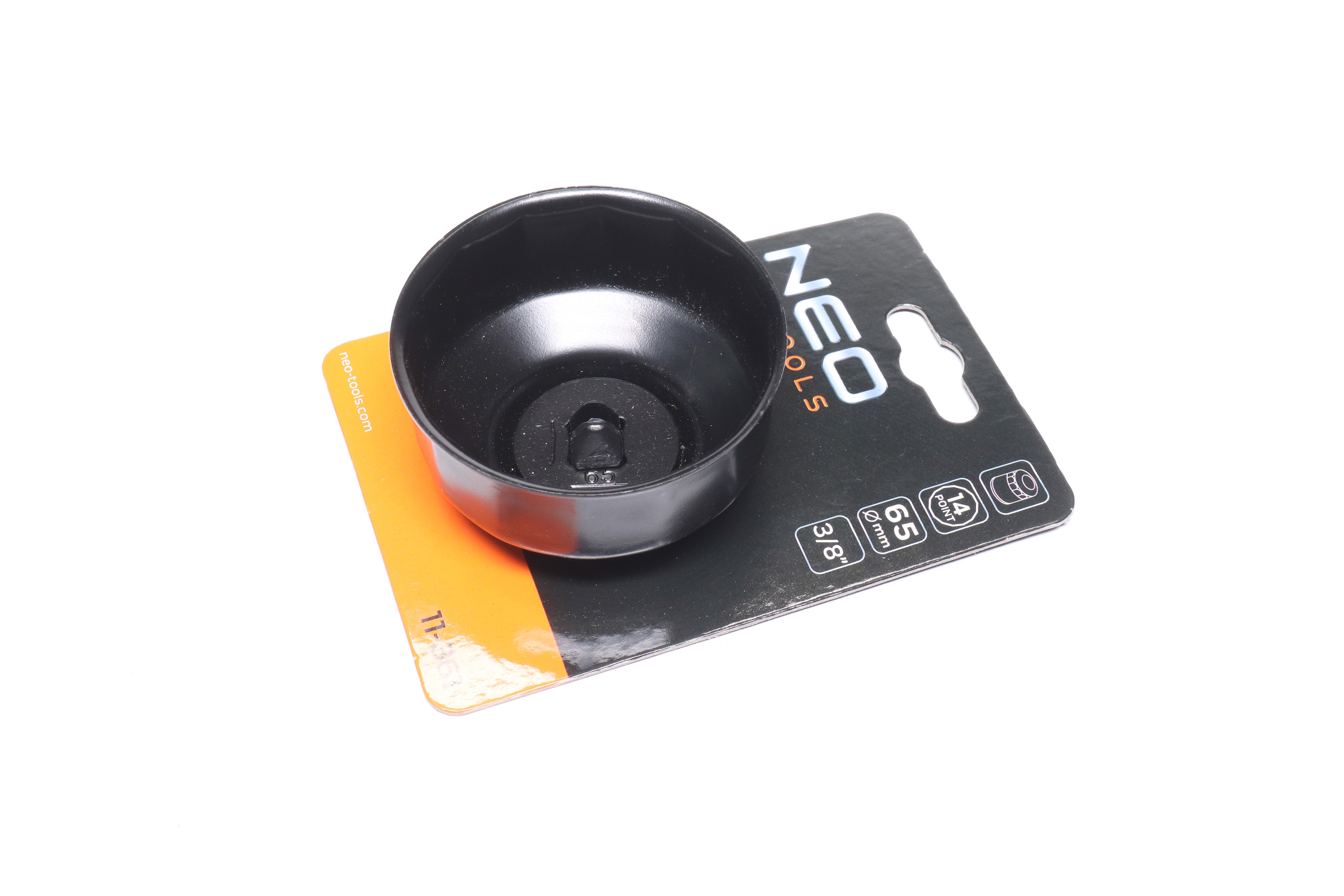 Изображение 3