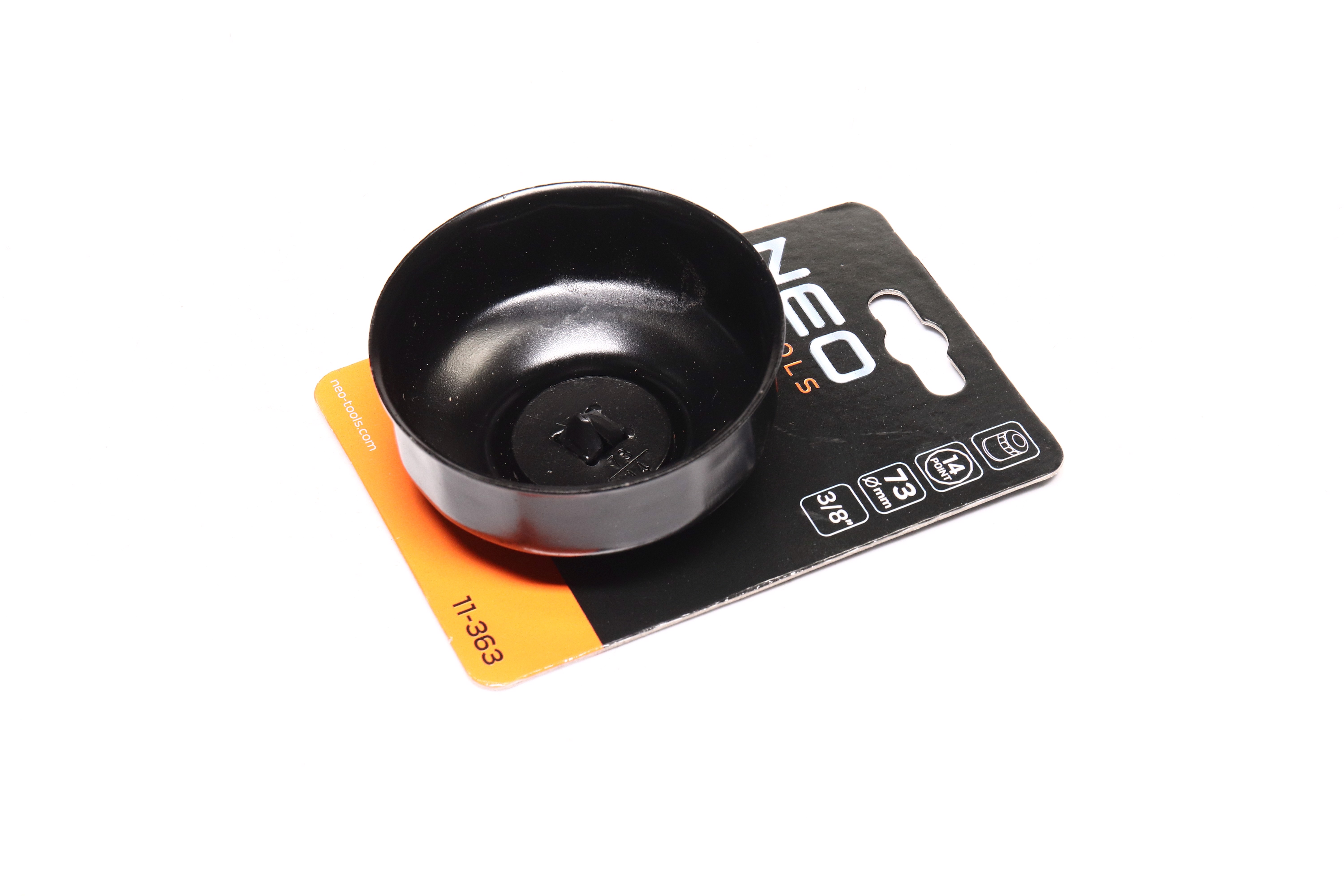 Зображення 3