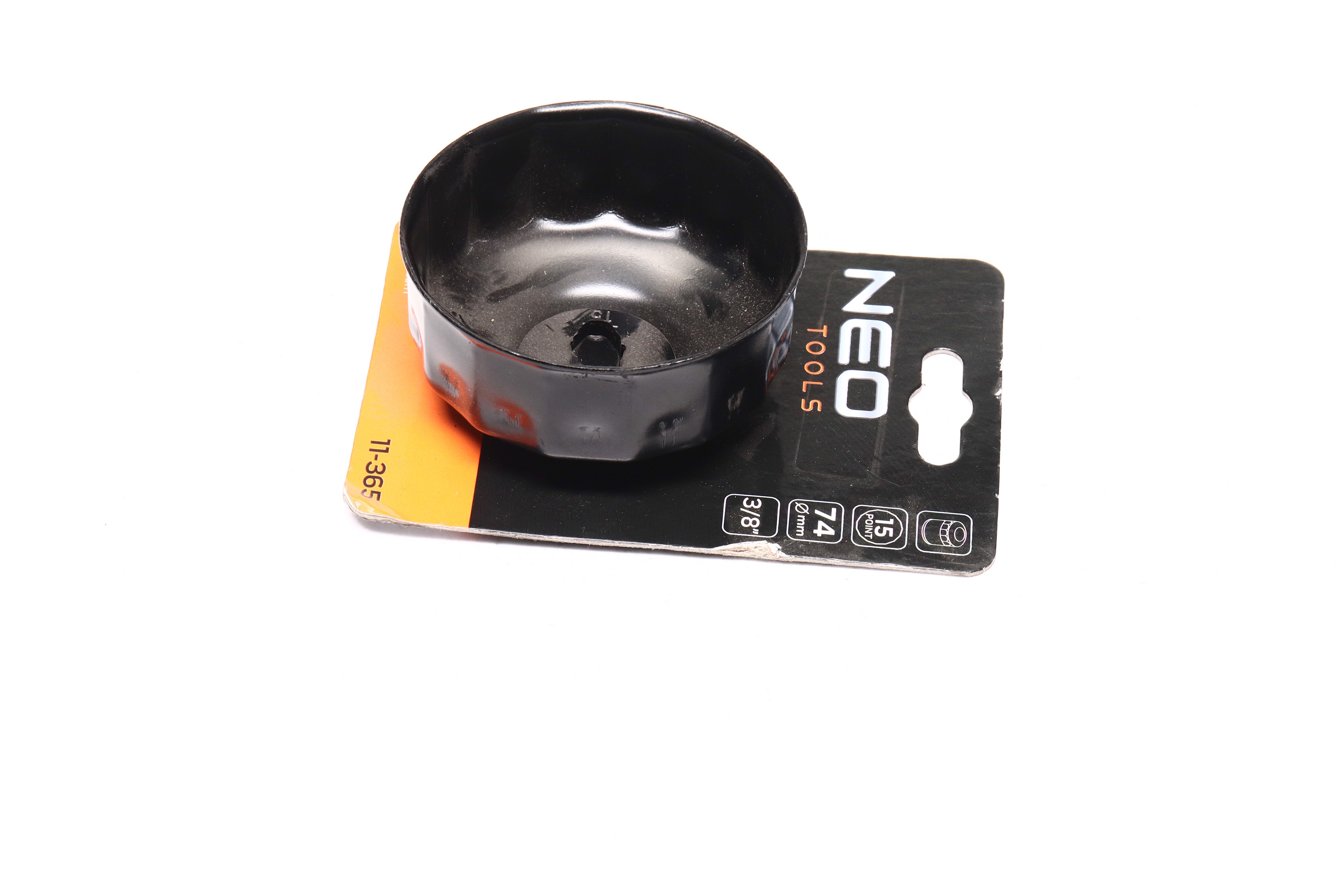 Зображення 4