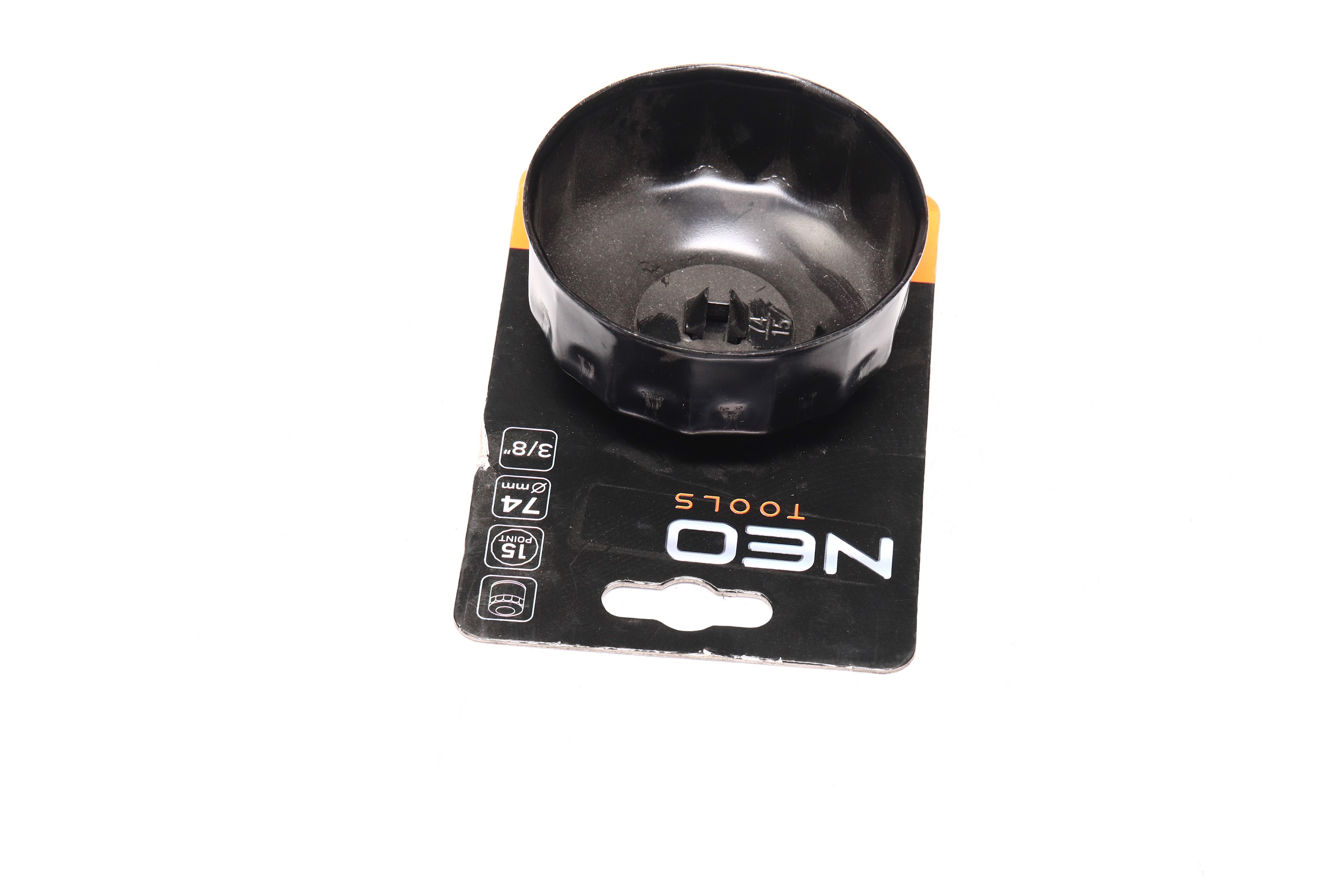 Зображення 5