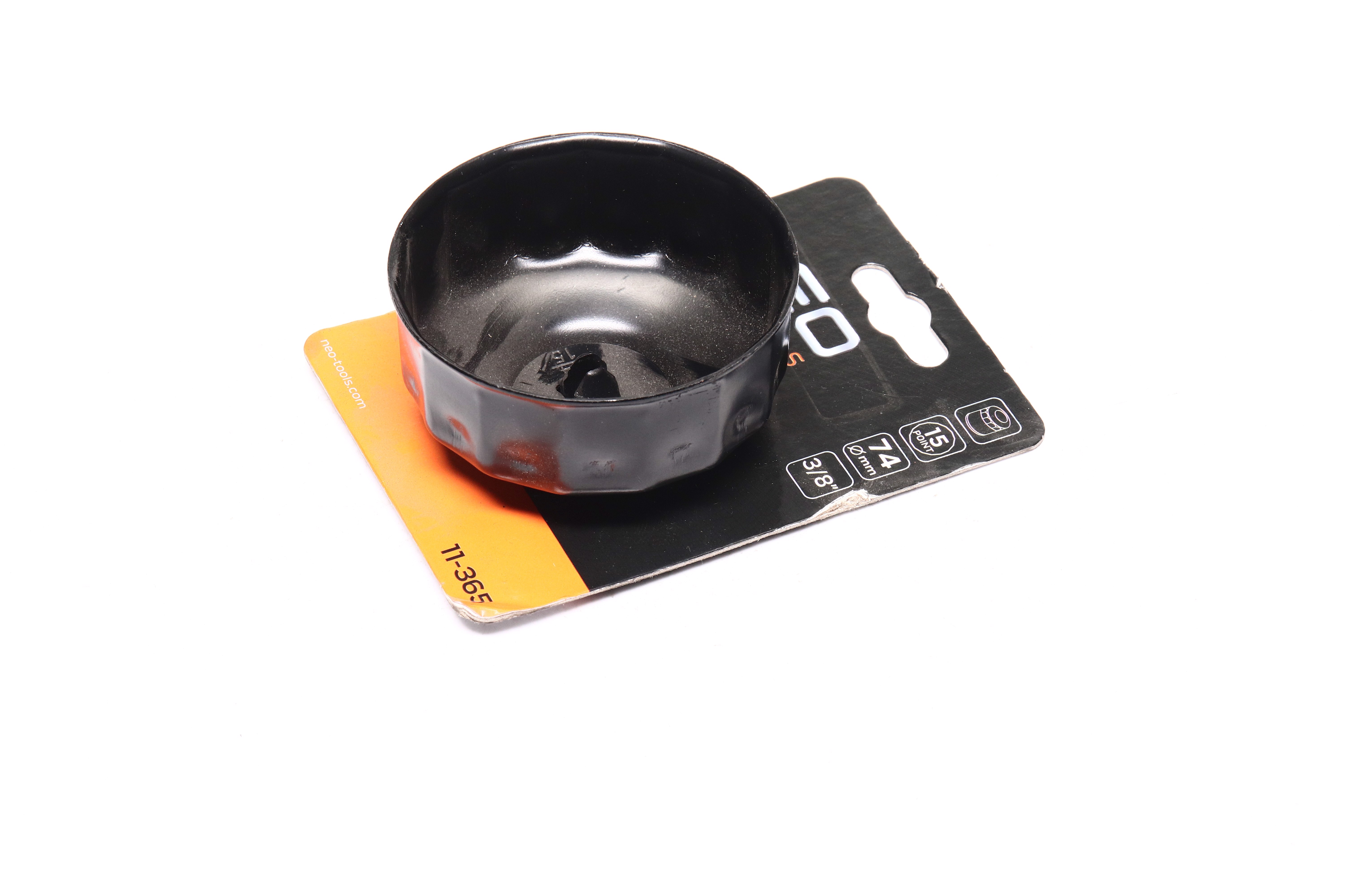 Зображення 3