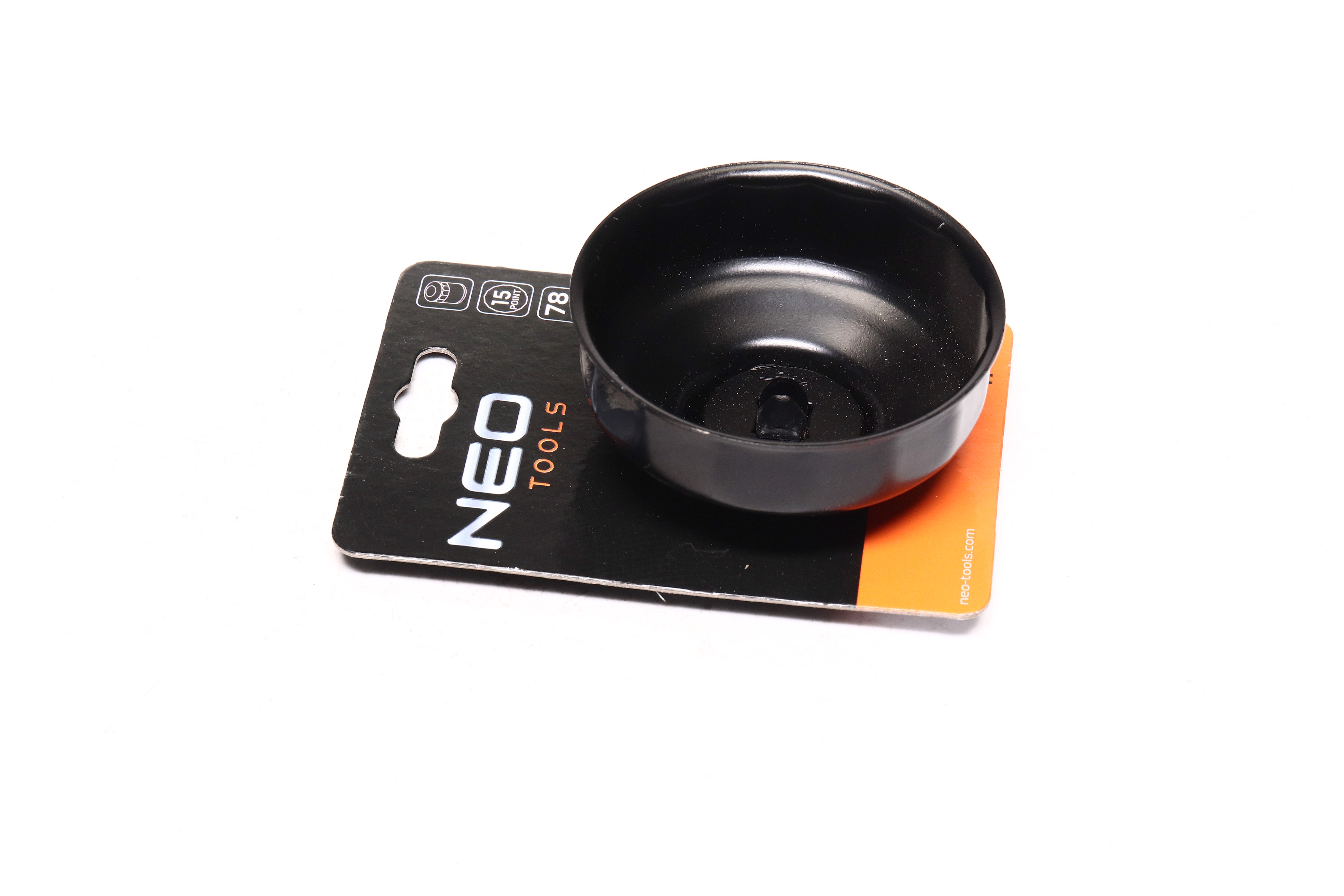 Зображення 6