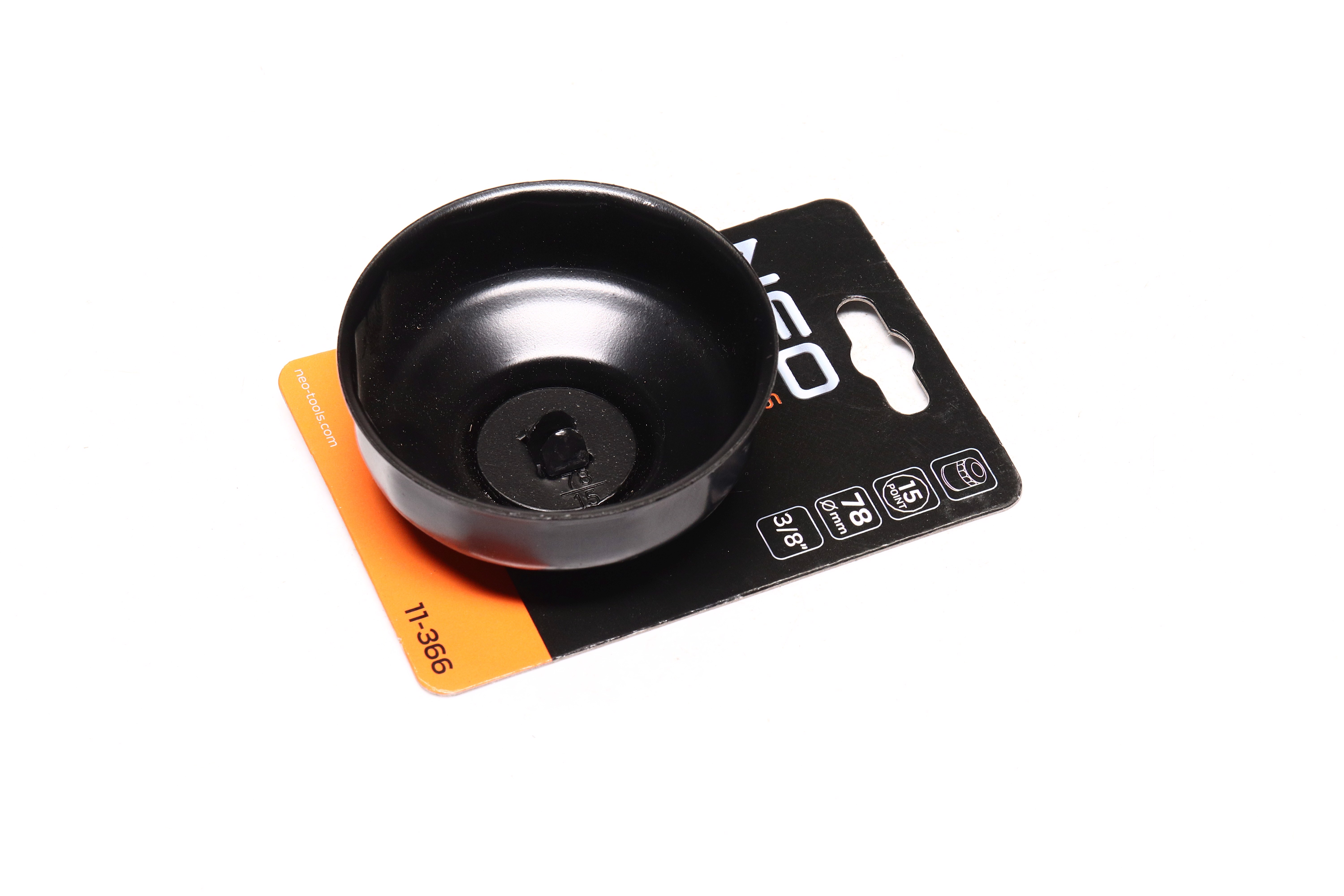 Зображення 3