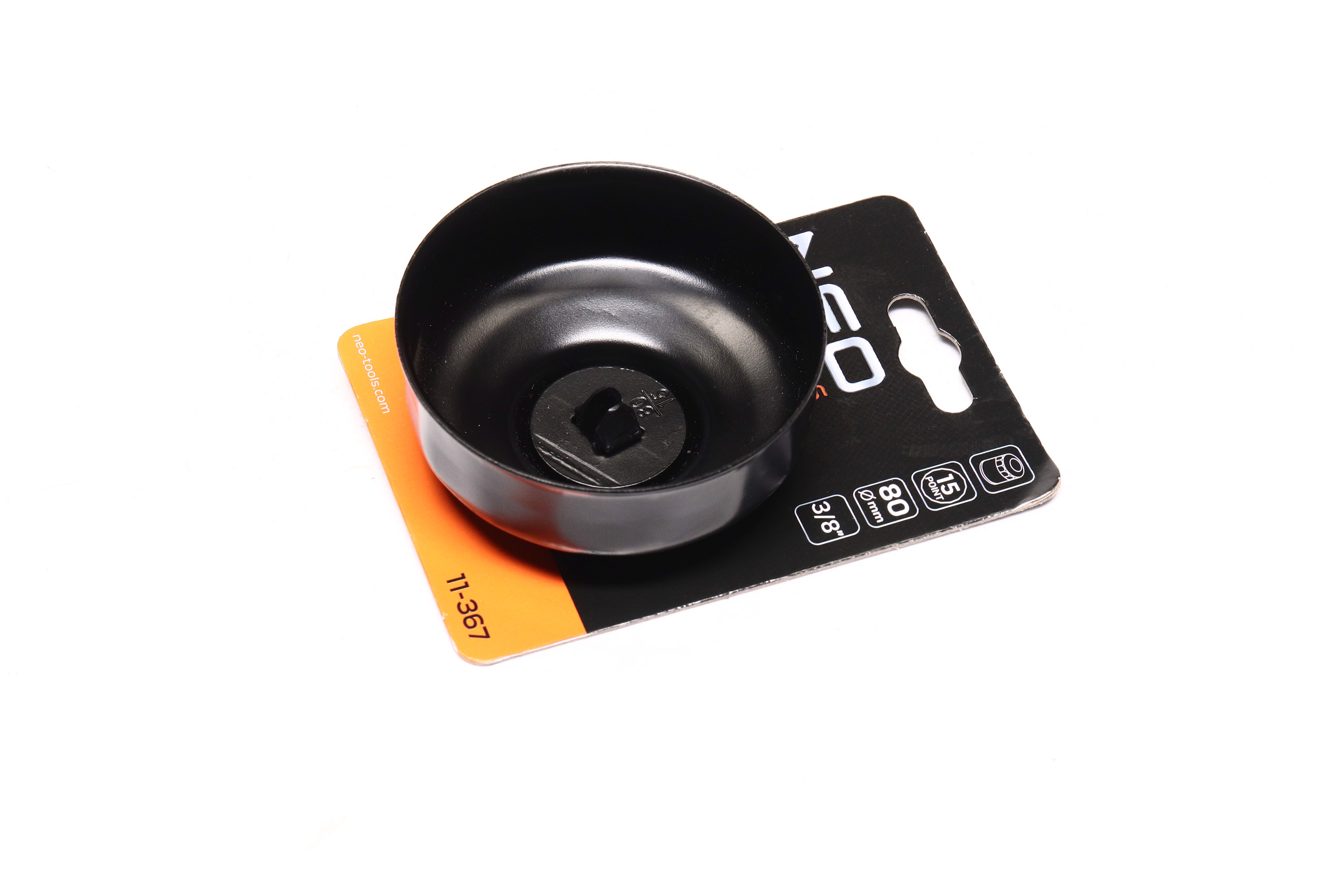 Зображення 3