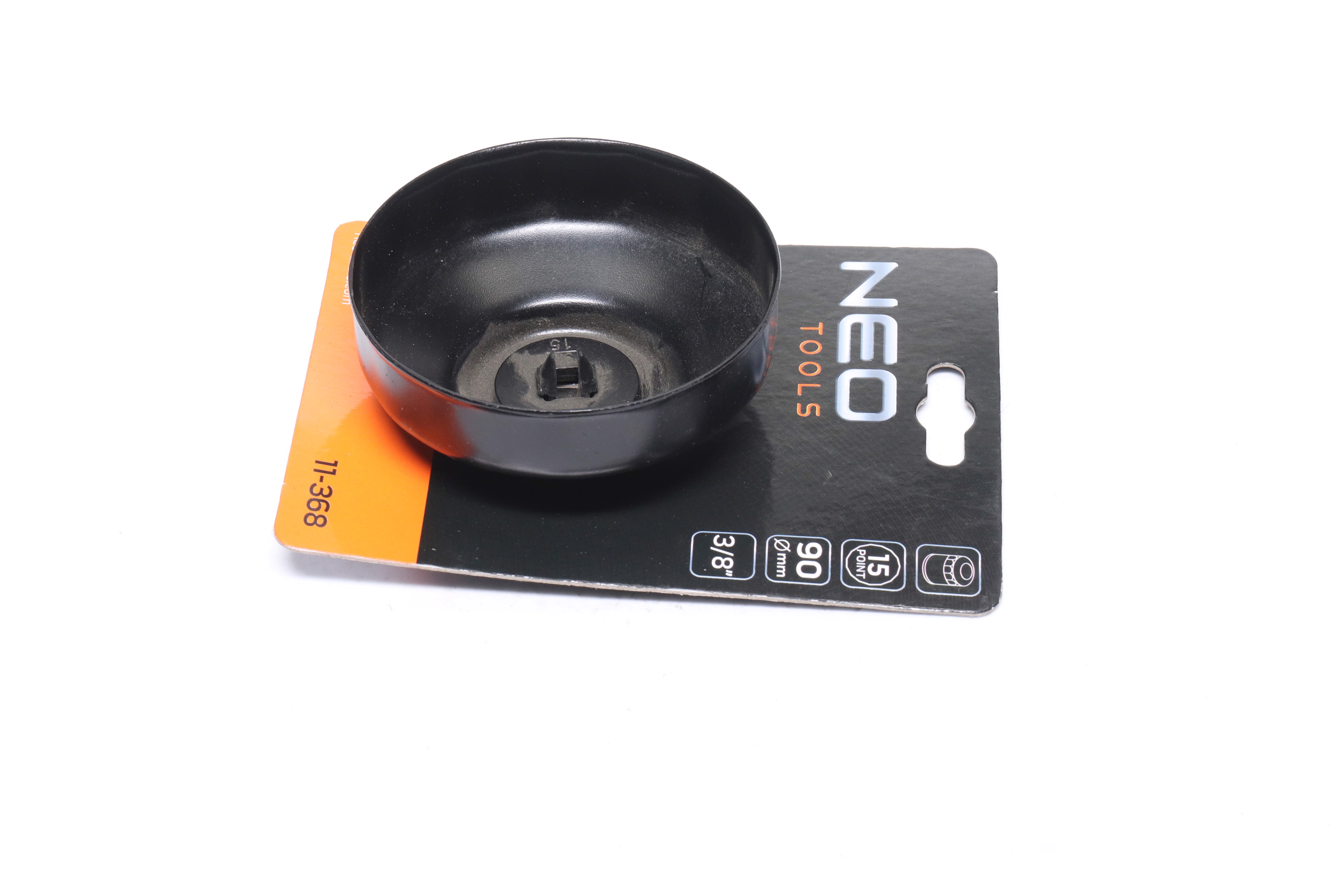 Зображення 4