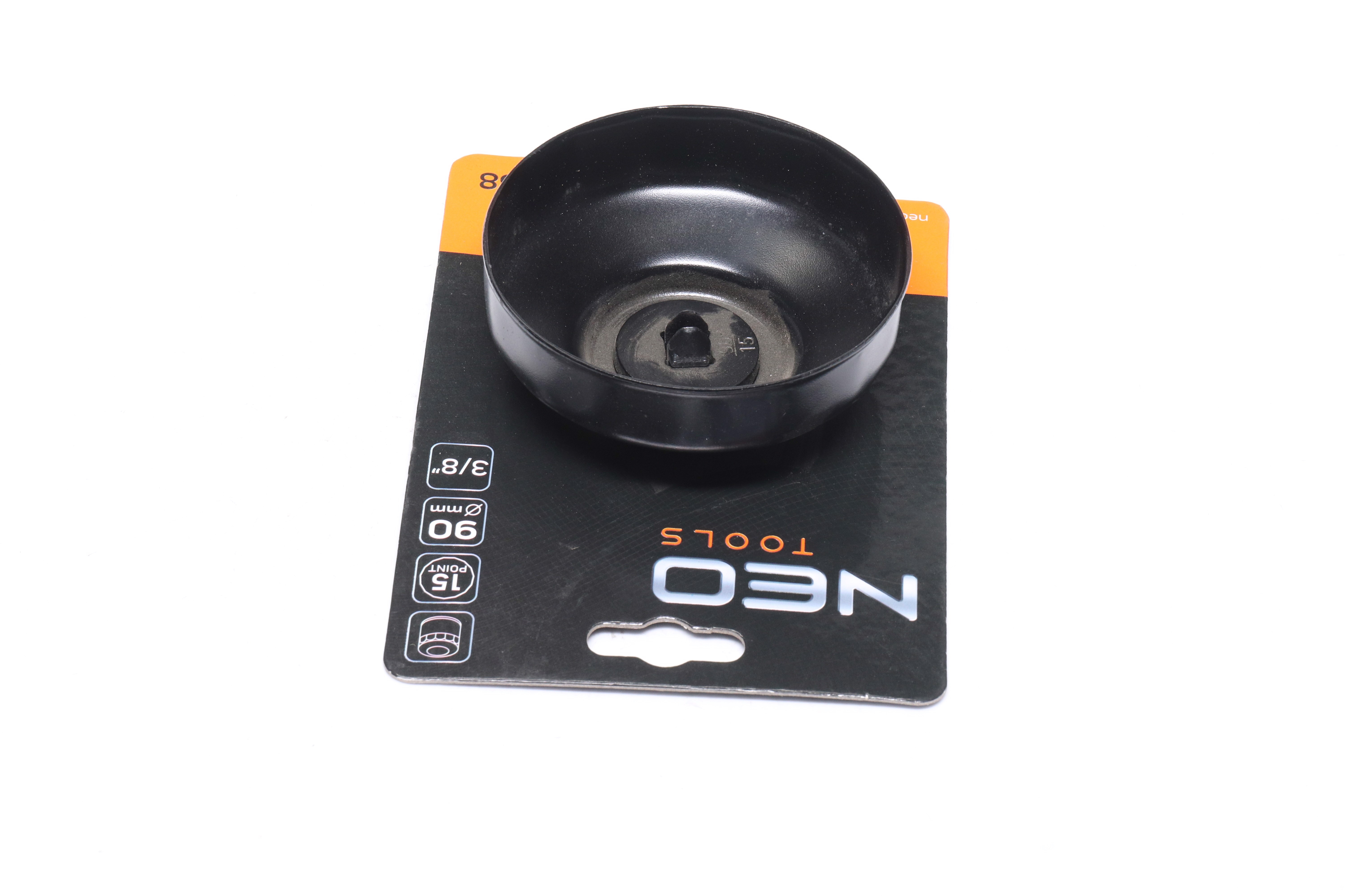 Зображення 5