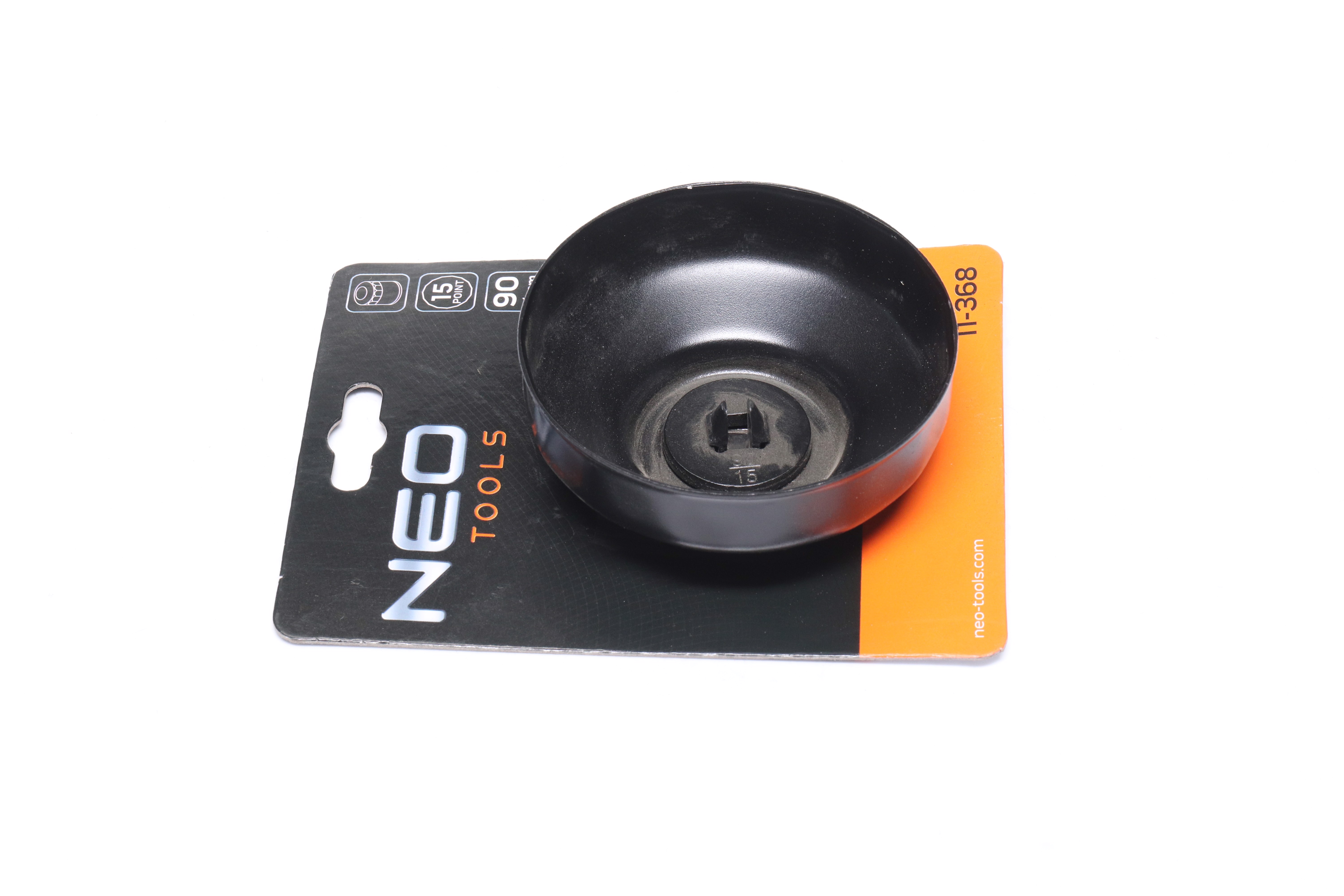 Зображення 6