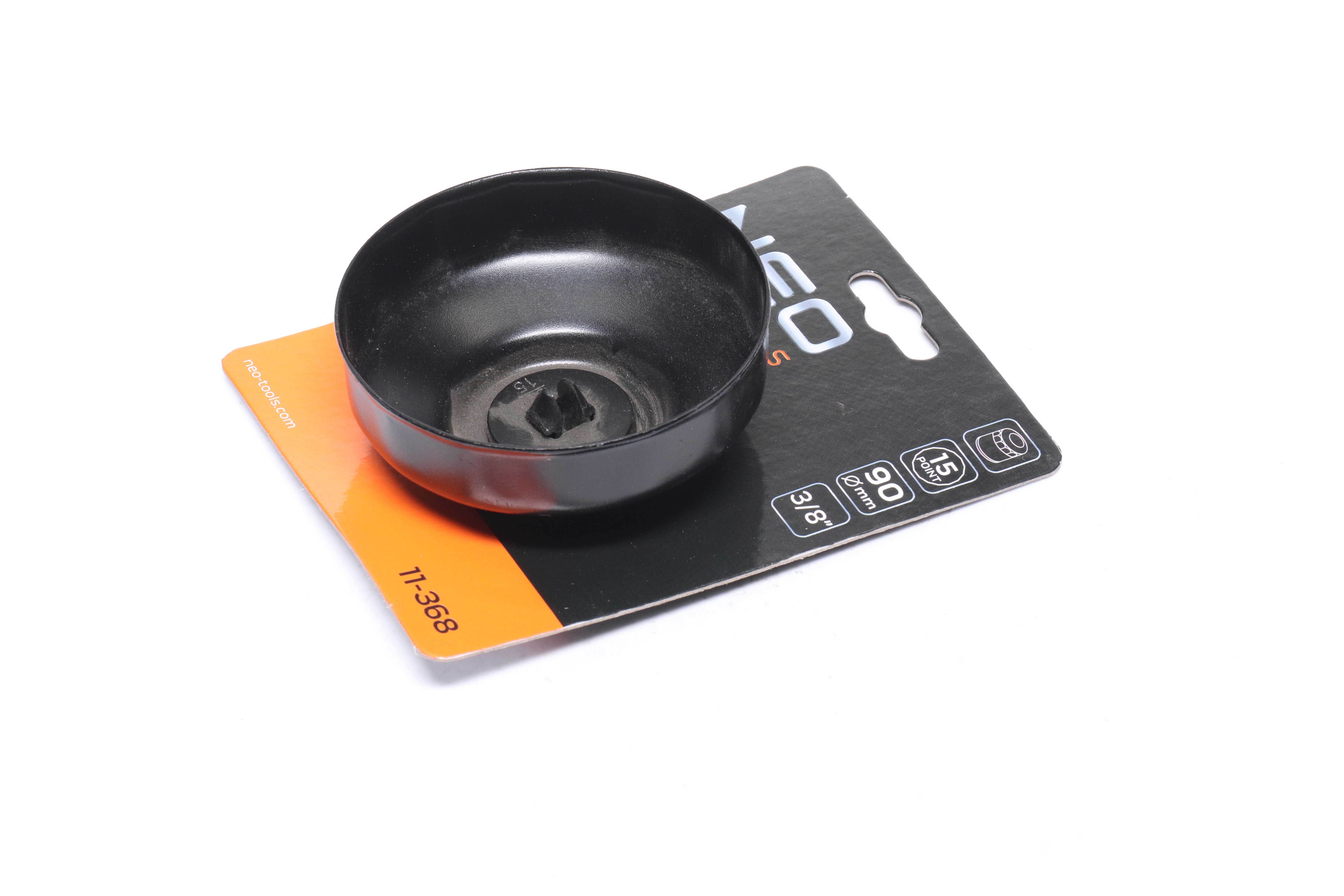 Зображення 3