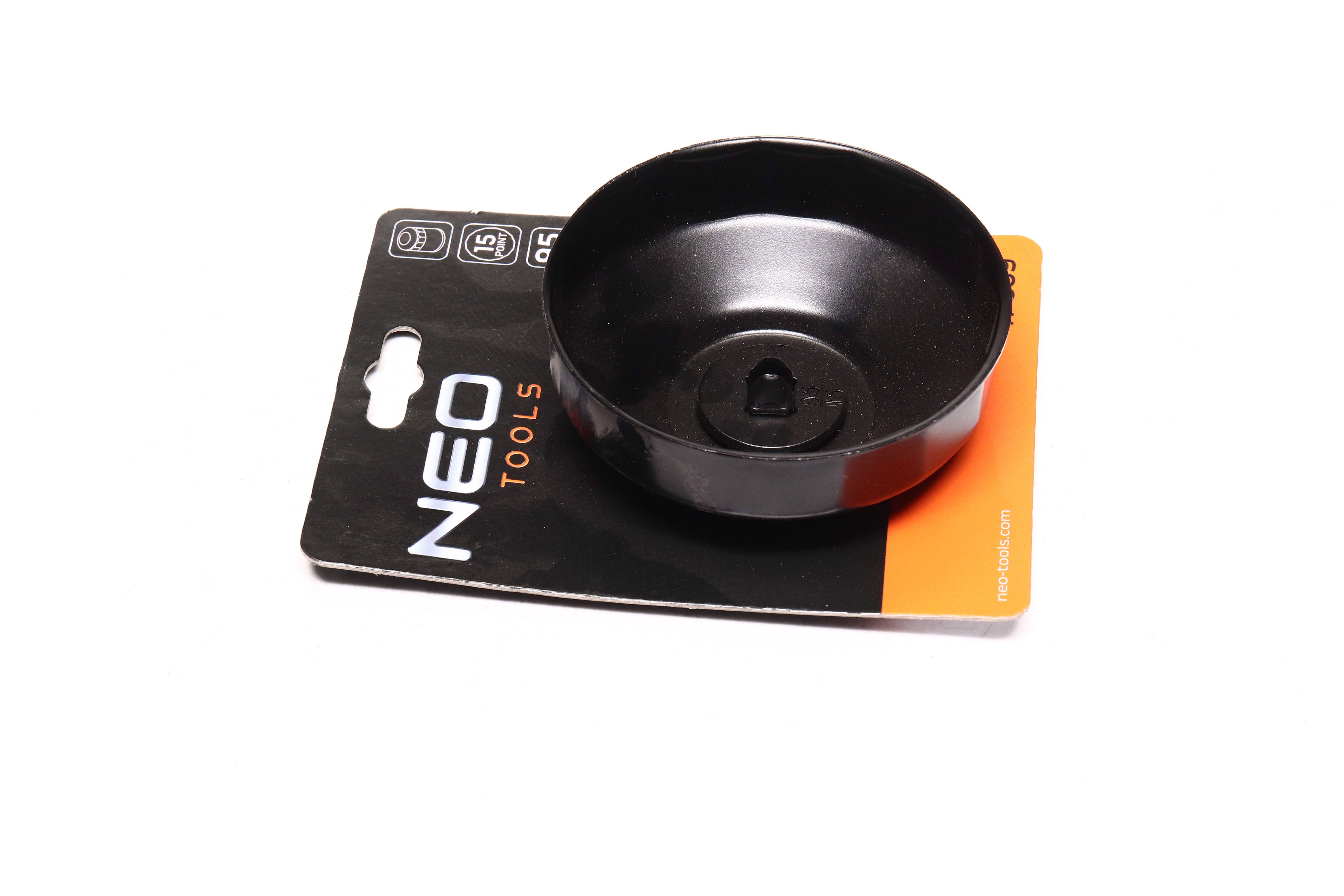 Зображення 6