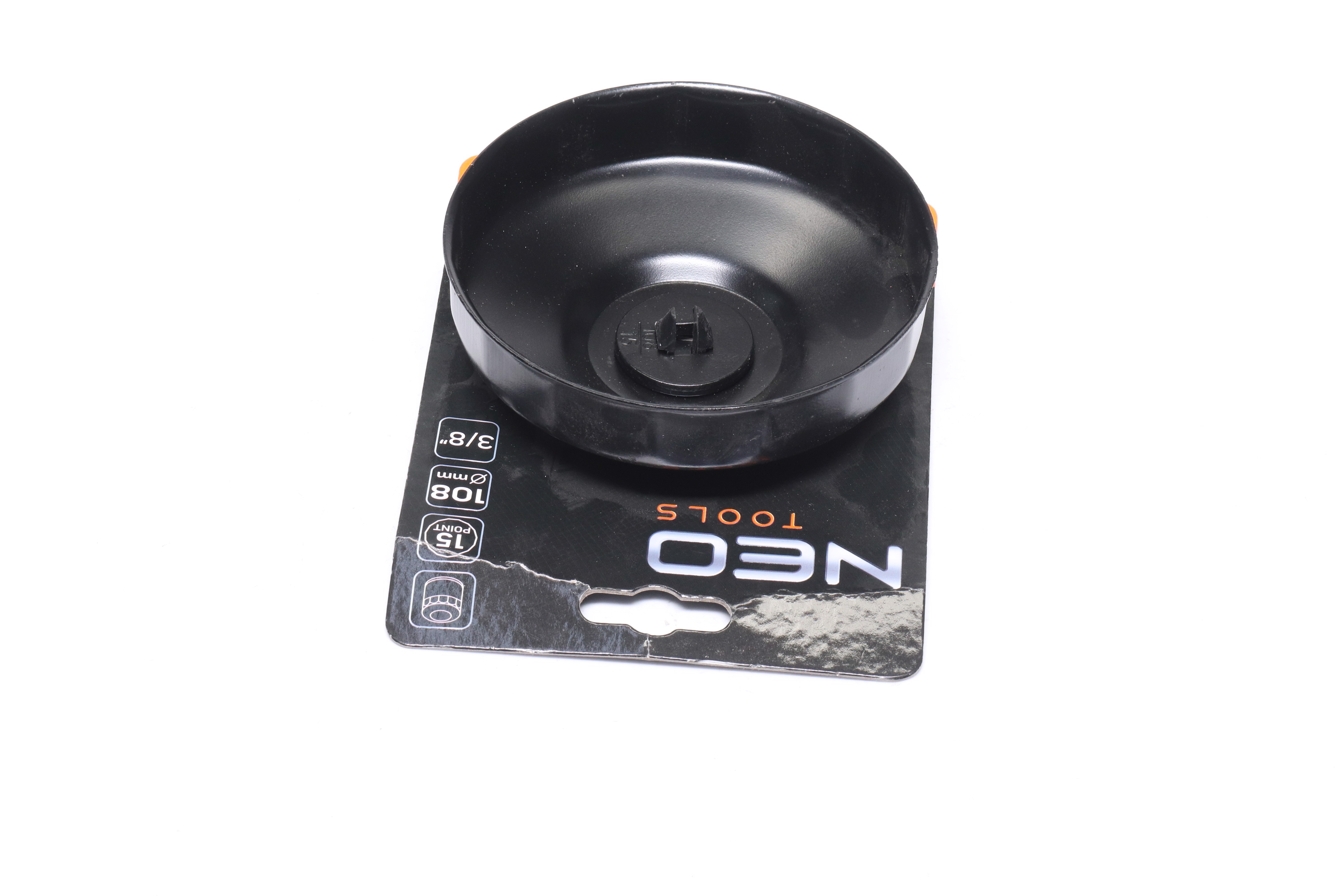 Изображение 5