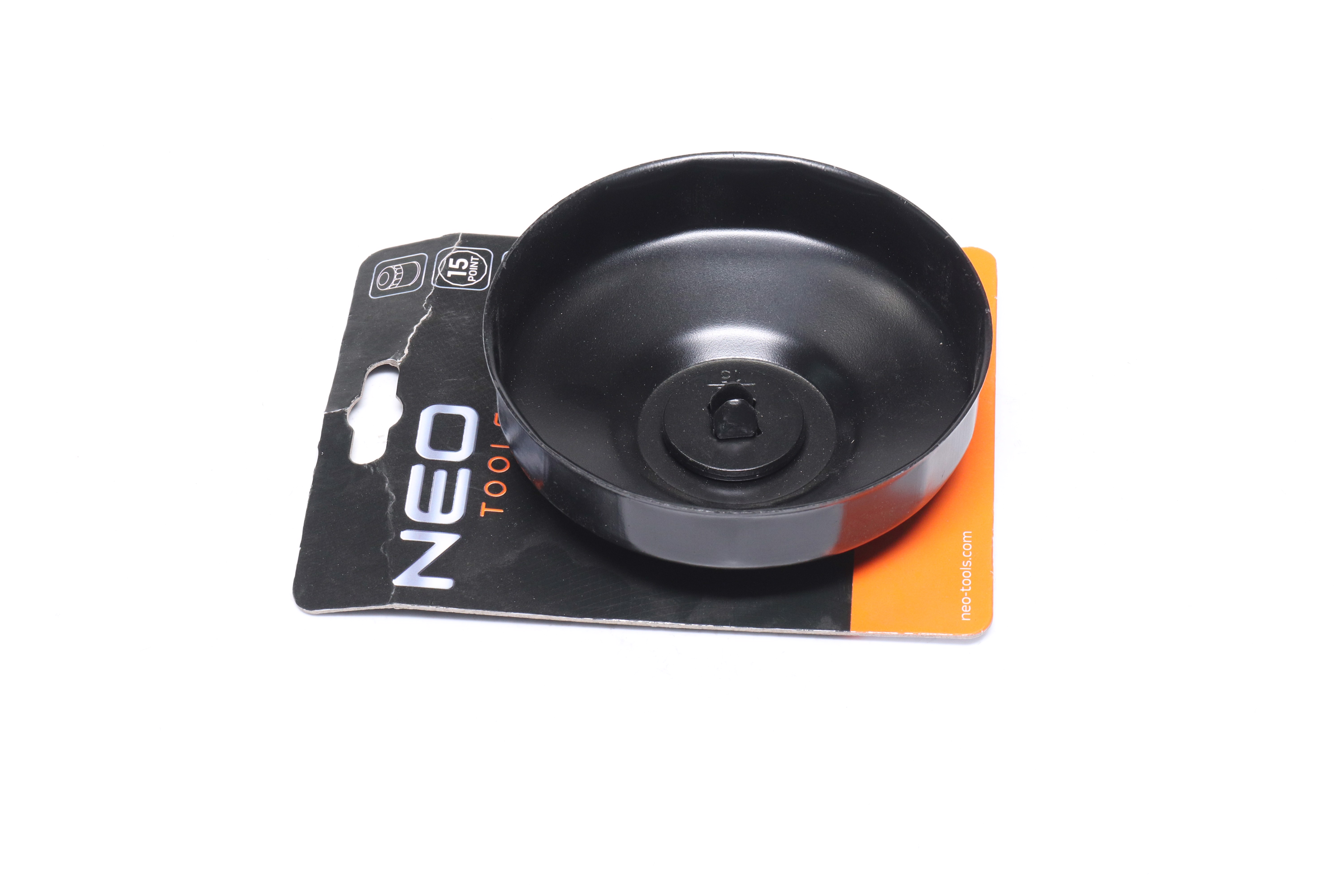 Изображение 6