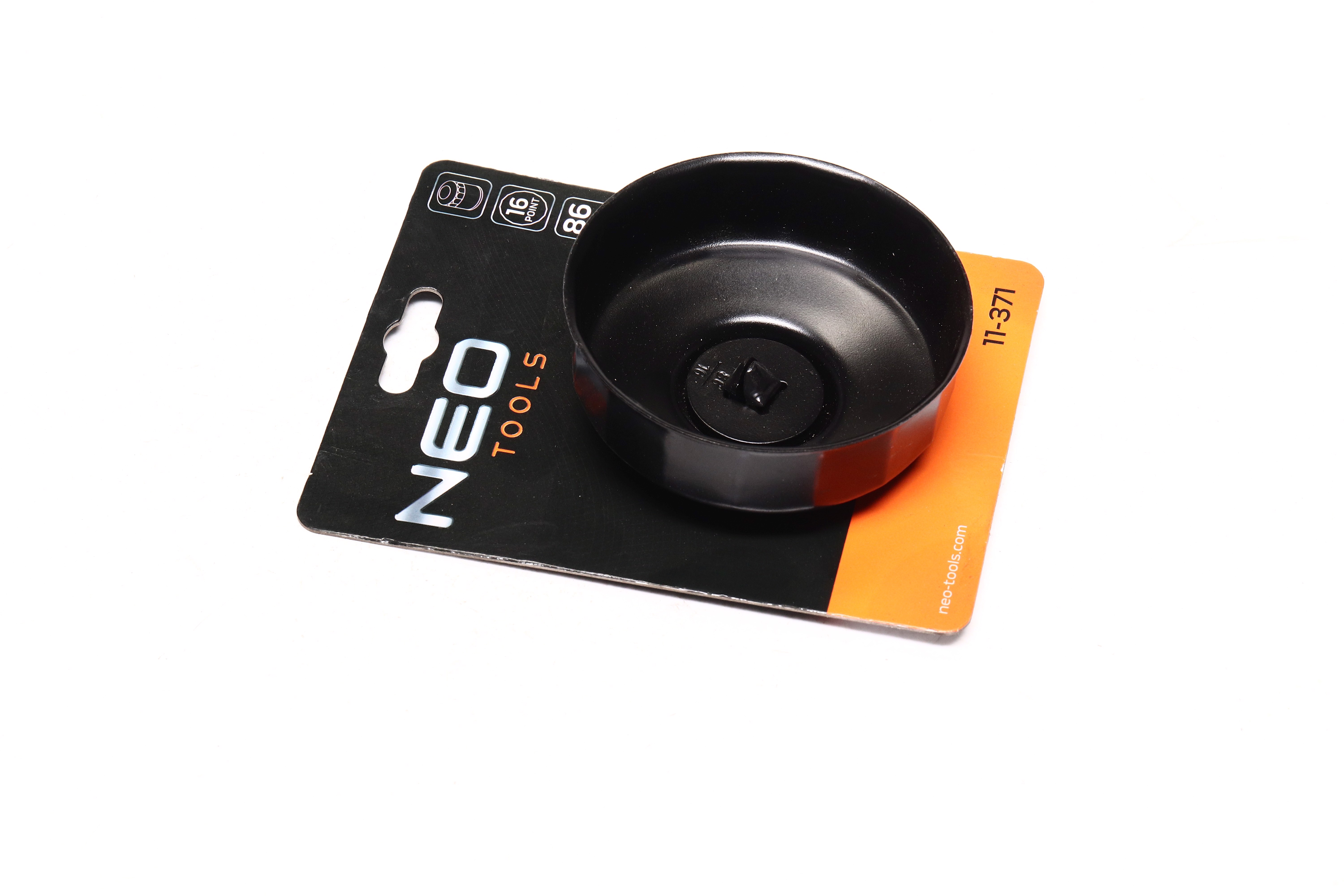 Зображення 6