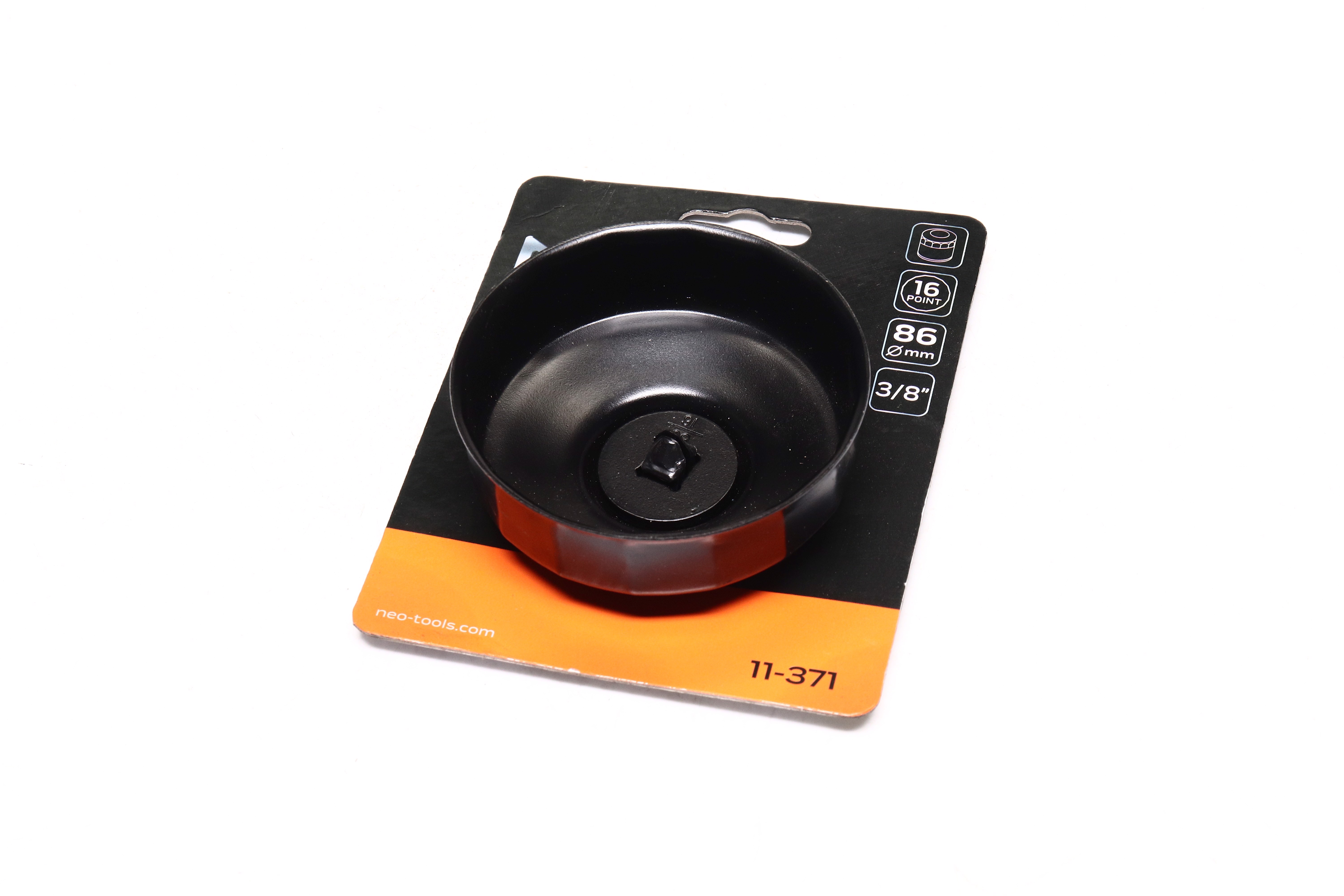 Зображення 2