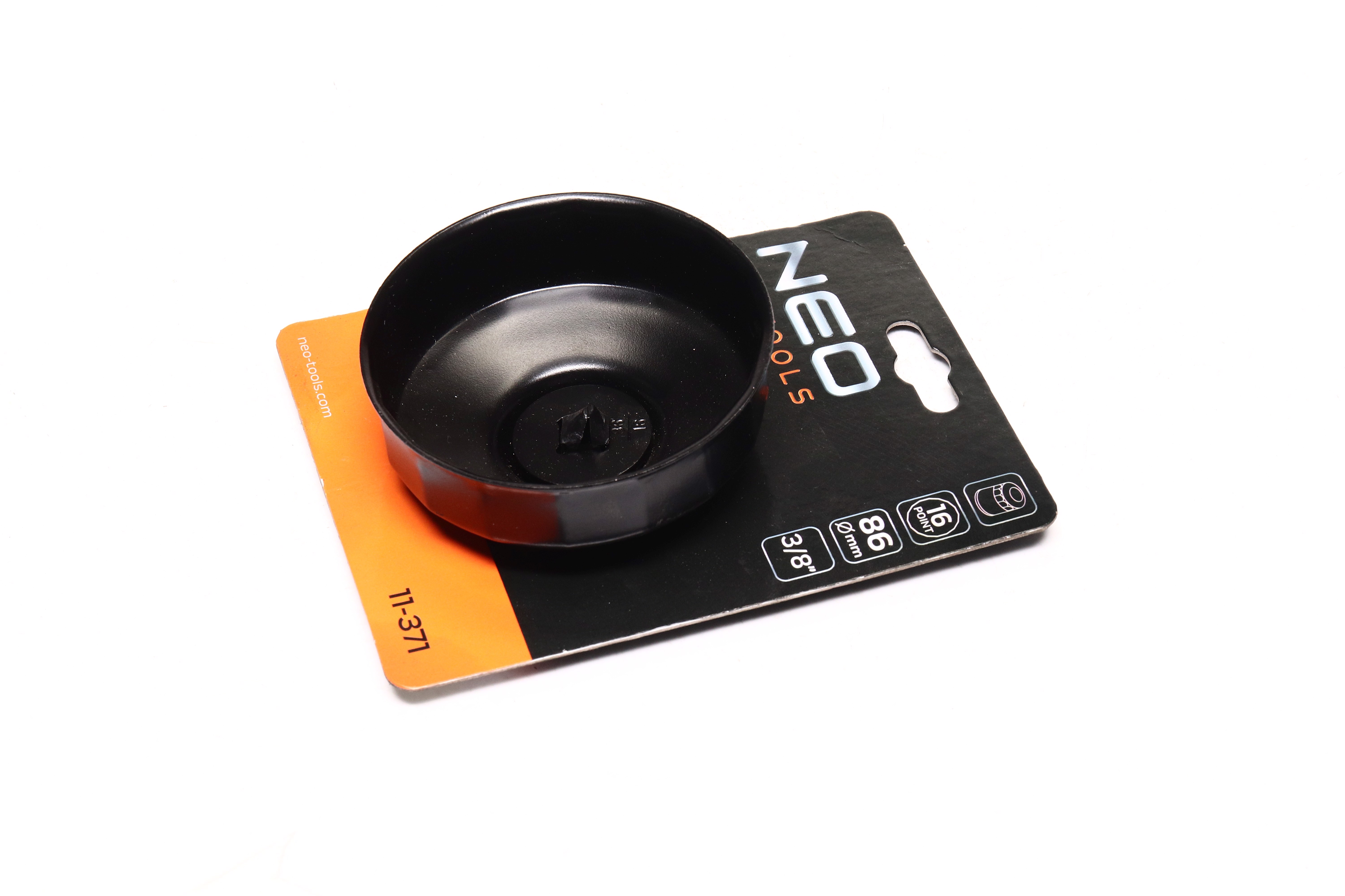 Зображення 3