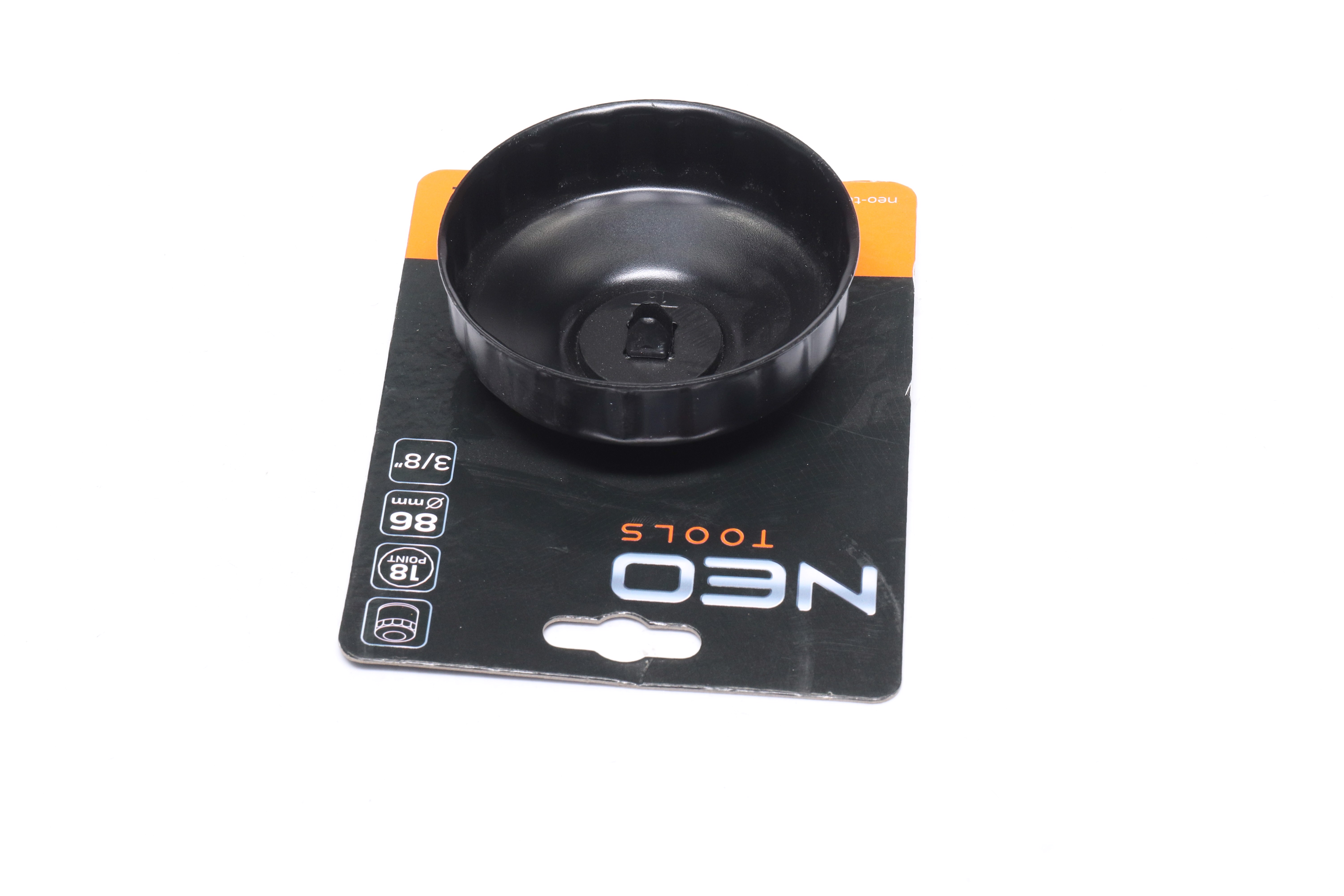 Зображення 5